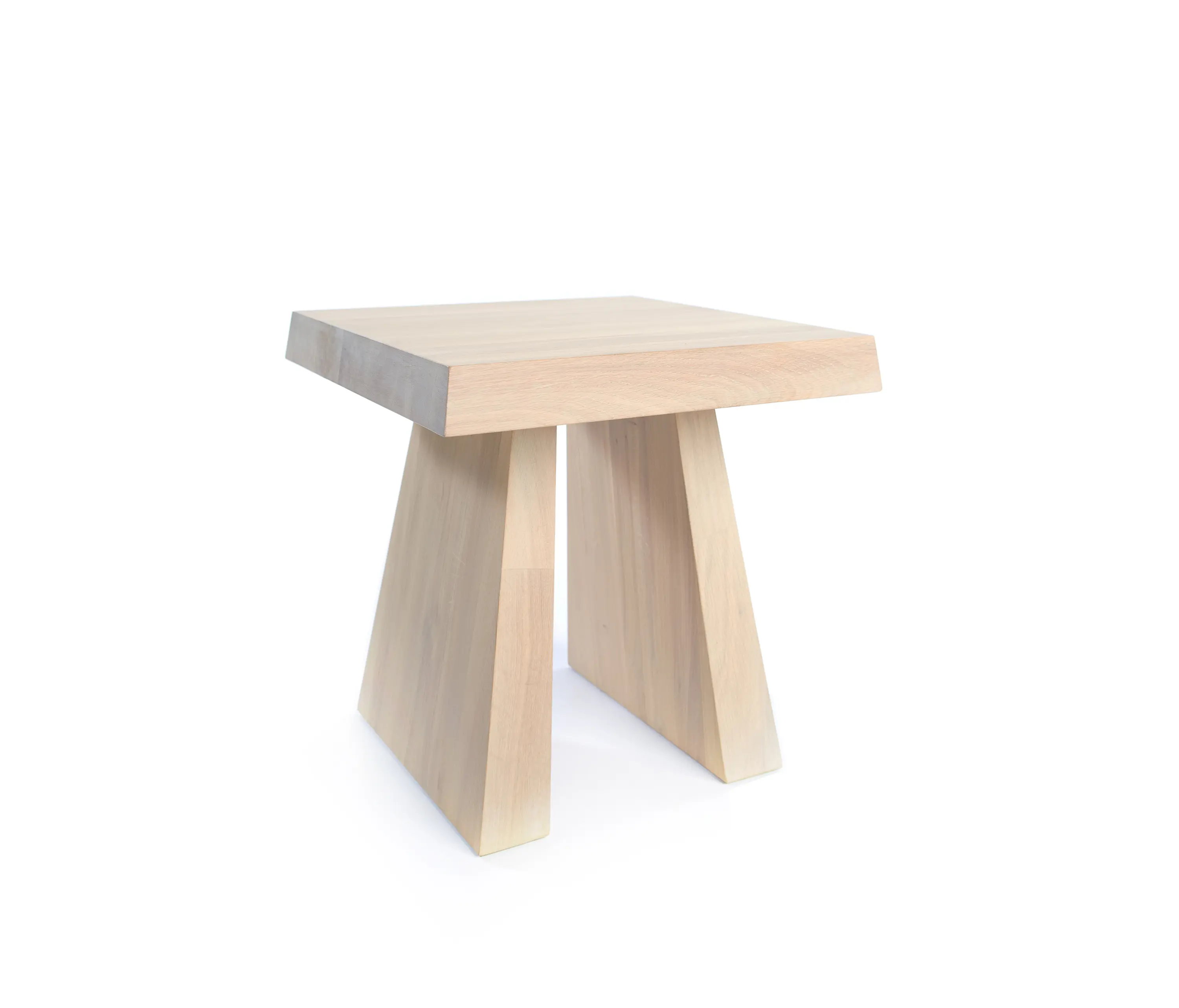Odesi - Slide Coffee table