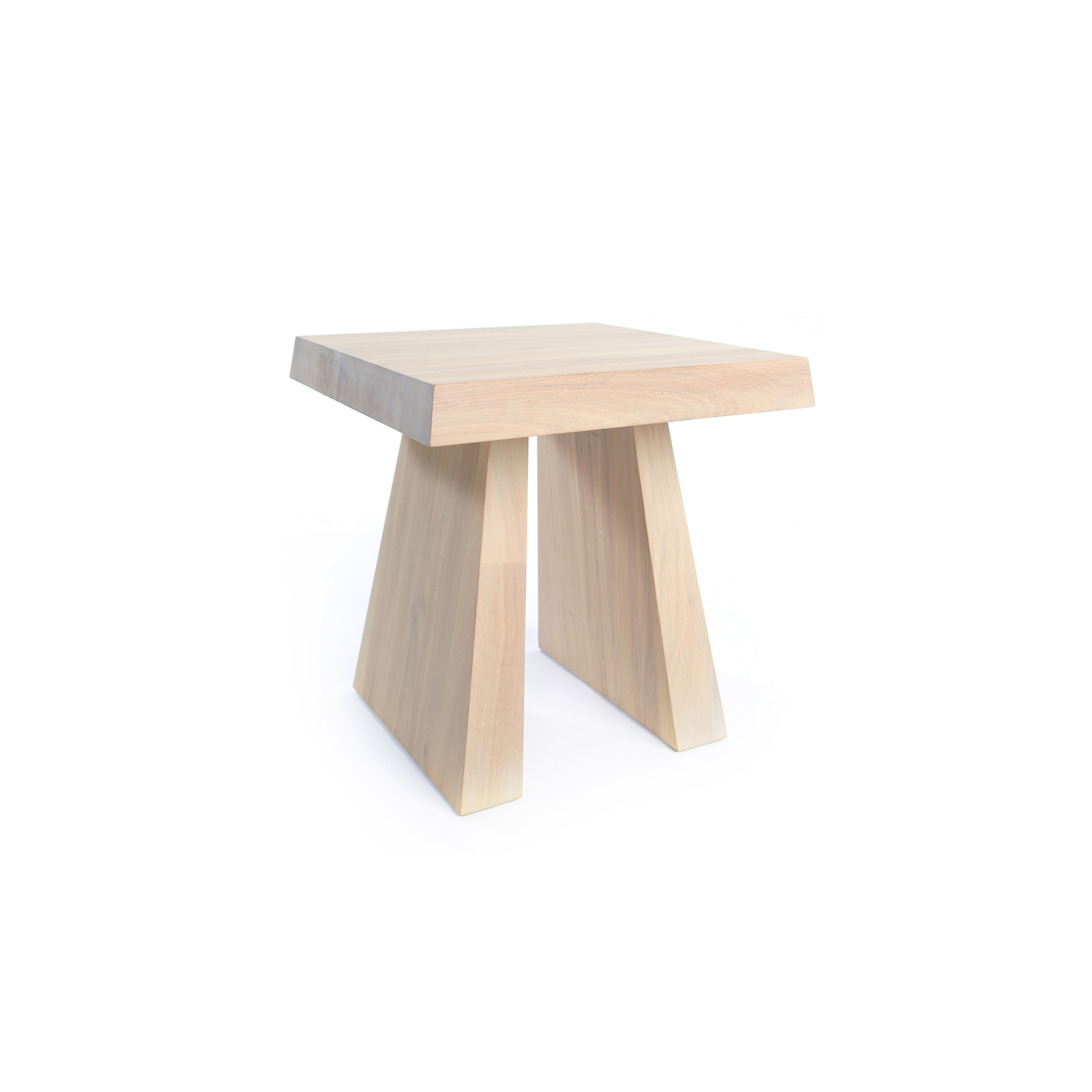 Display product Slide Coffee table from manufacturer Odesi