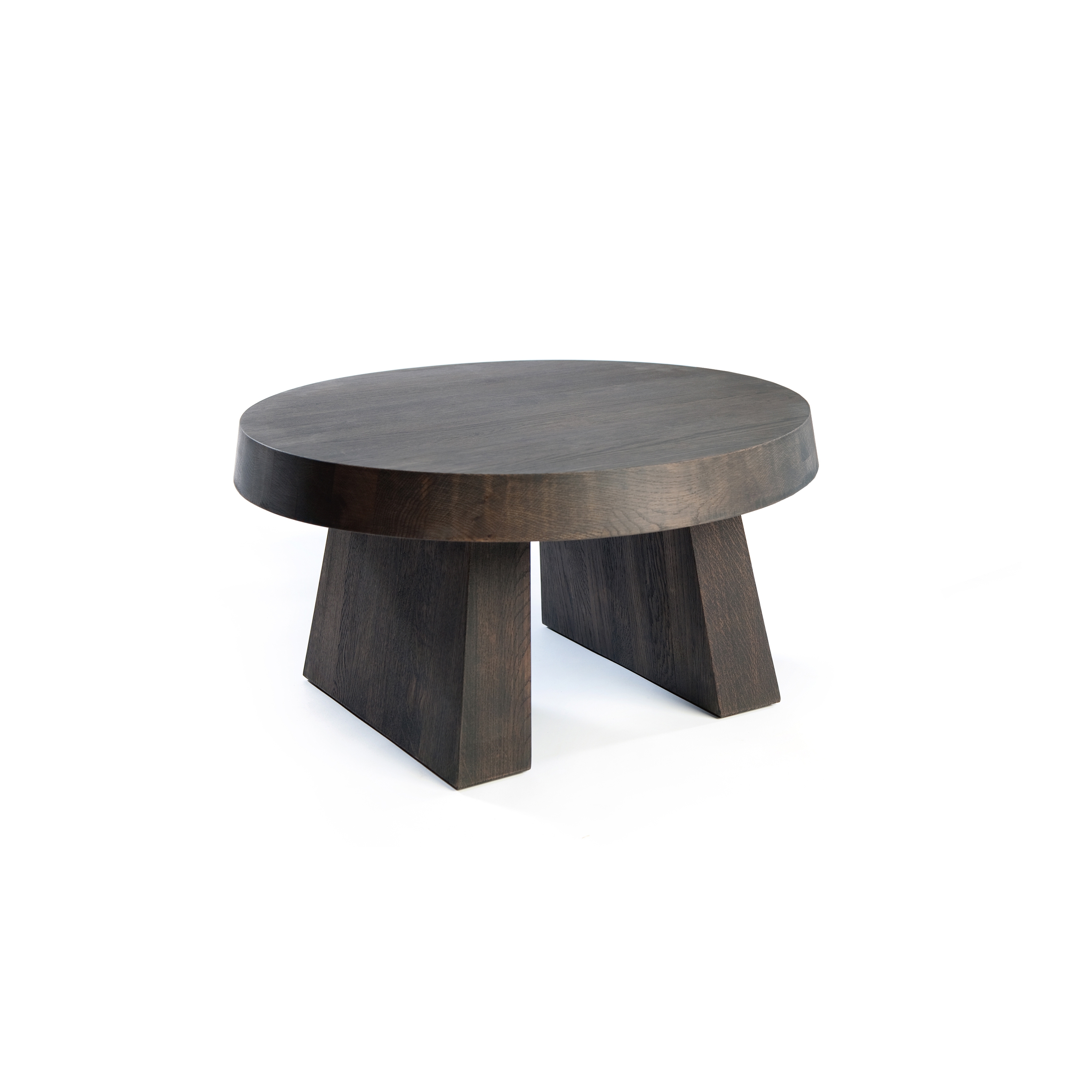 Display product Slide Coffee table from manufacturer Odesi