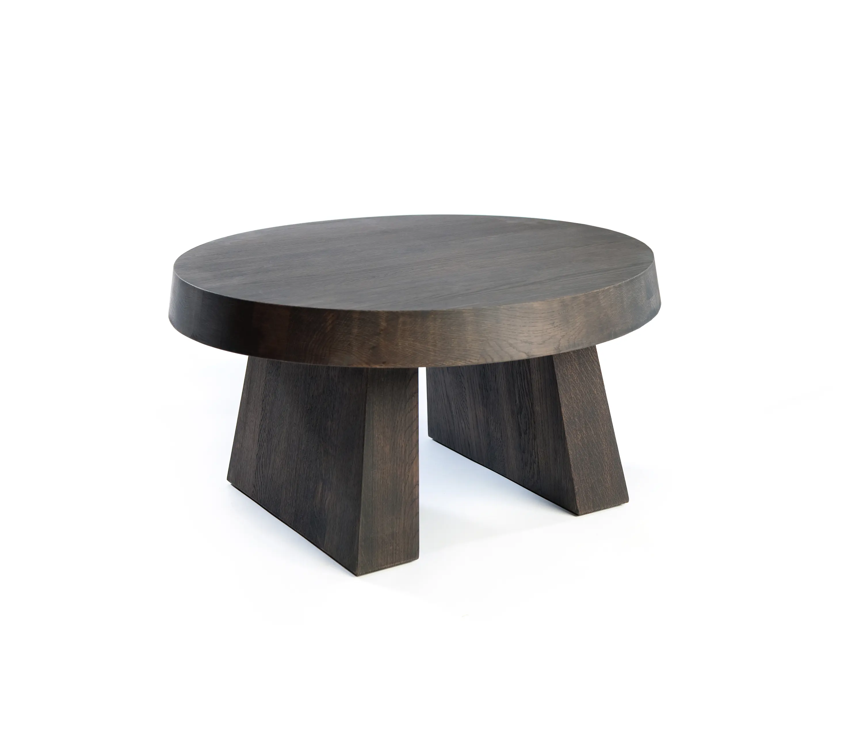 Odesi - Slide Coffee table
