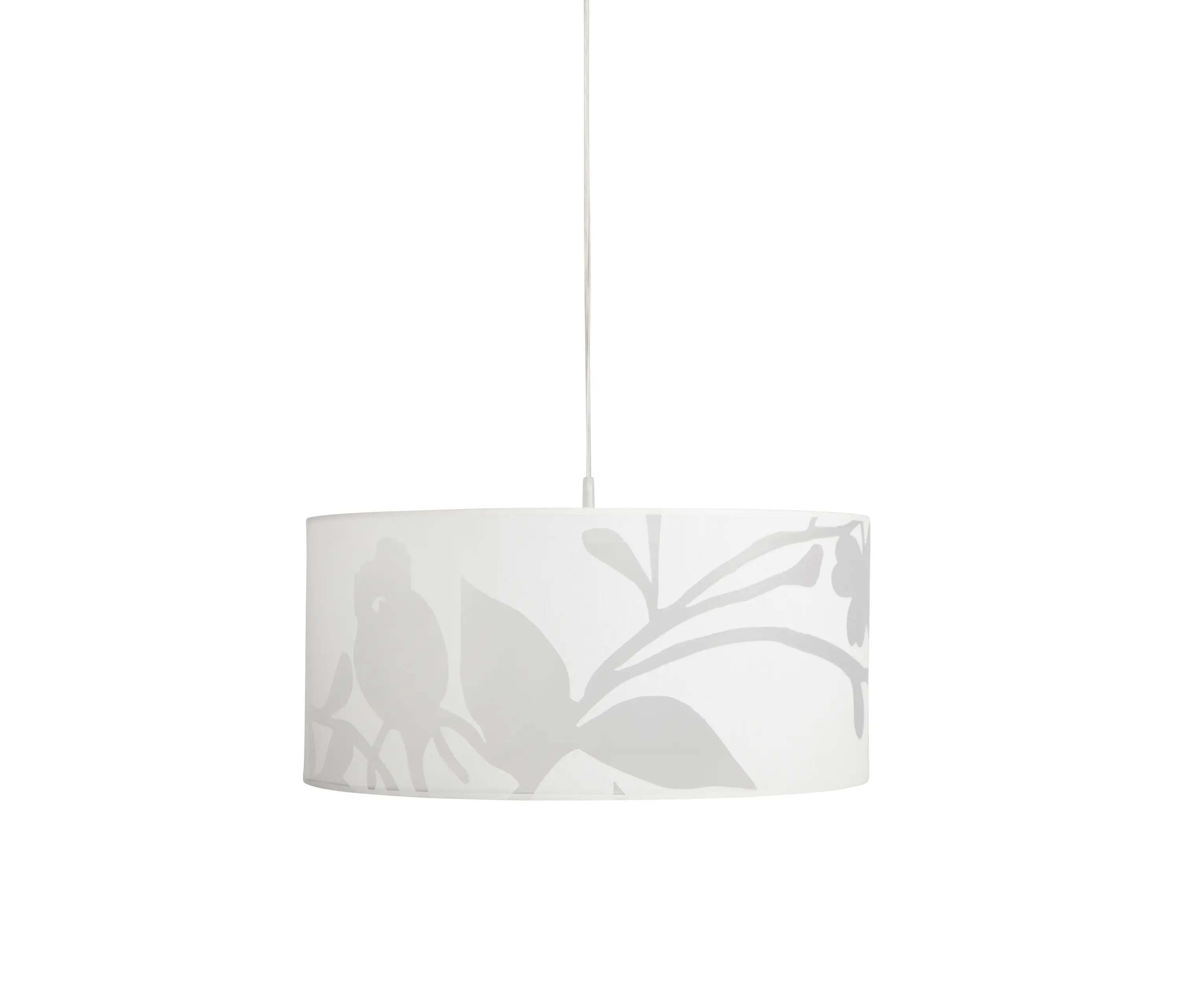 Odesi - Bloem Suspended lamp