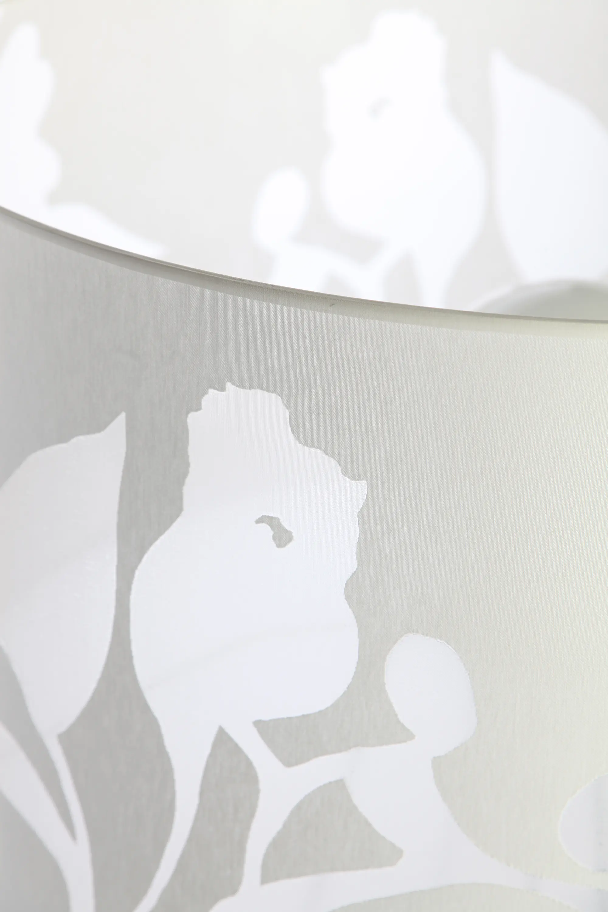 Odesi - Bloem Suspended lamp