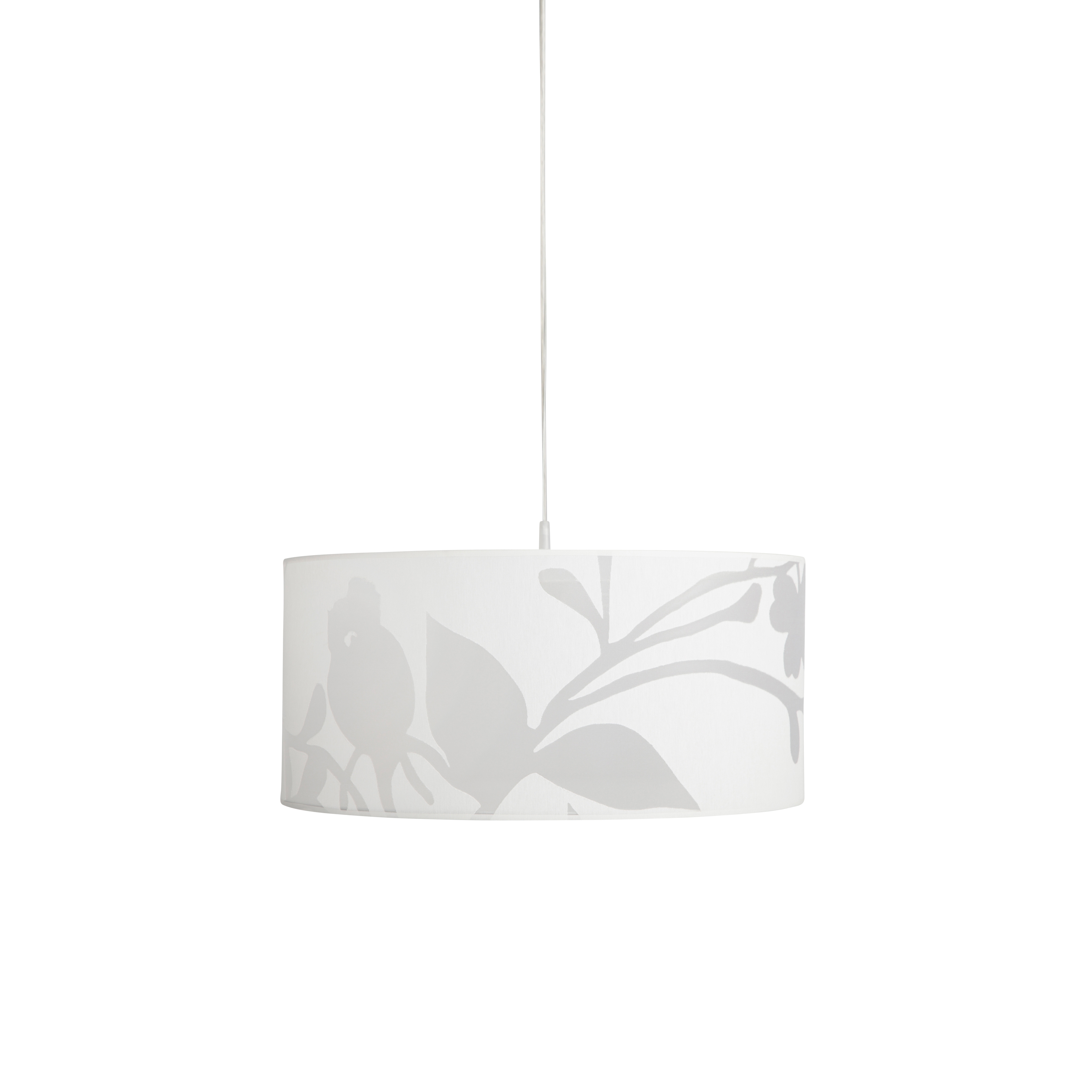 Mostra il prodotto Bloem Suspended lamp del produttore Odesi