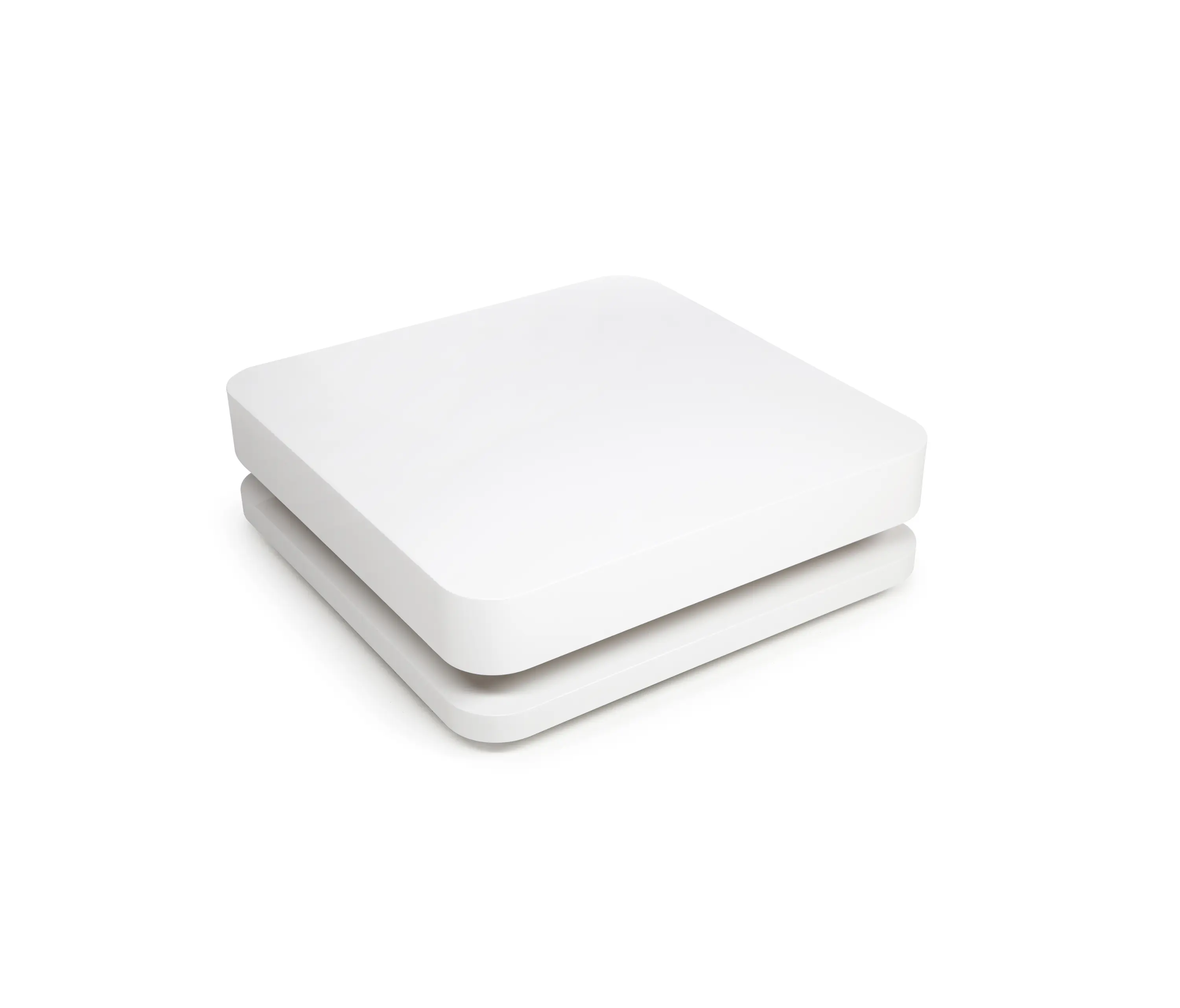 Odesi - RKNL 20 Coffee table