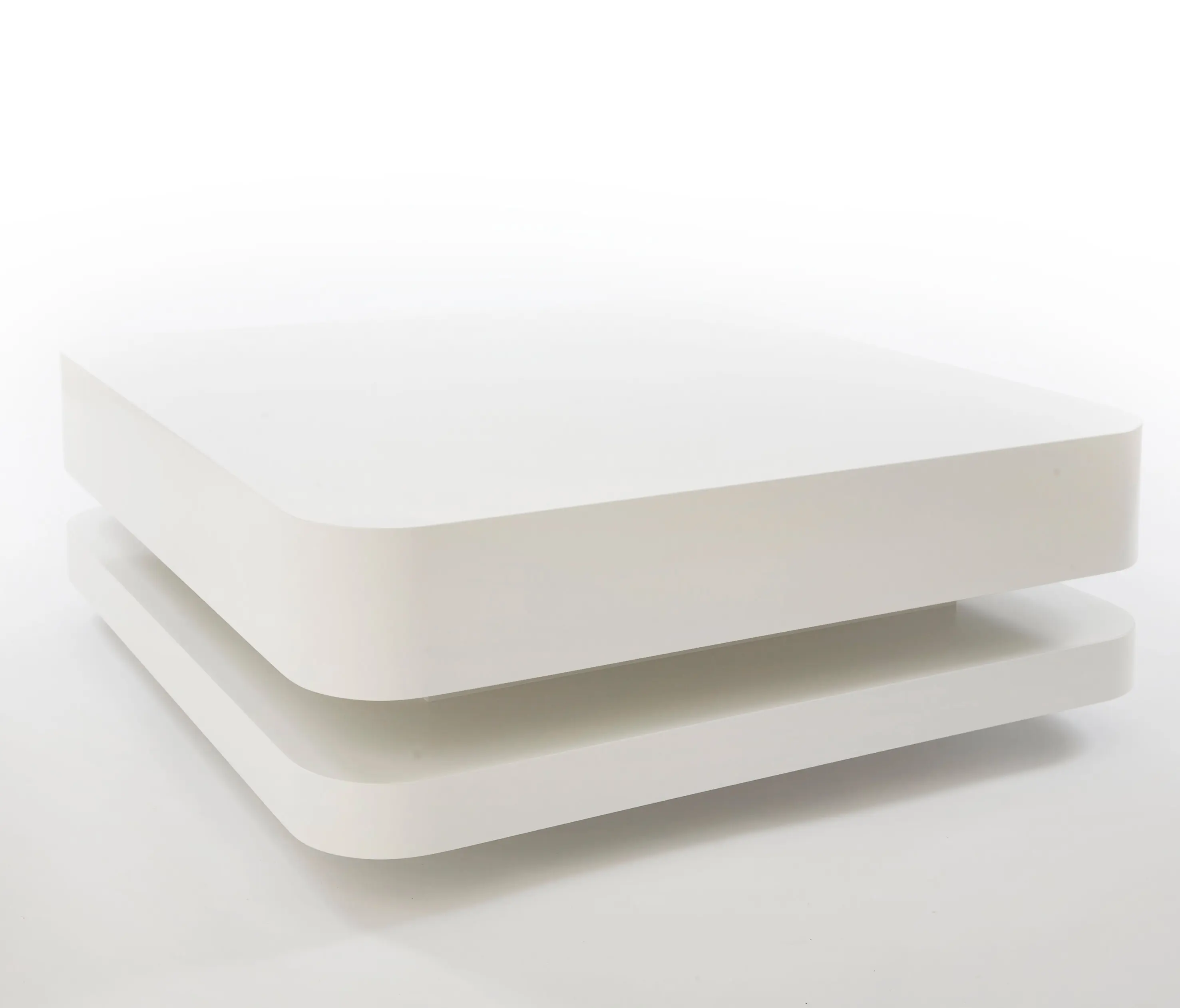 Odesi - RKNL 20 Coffee table
