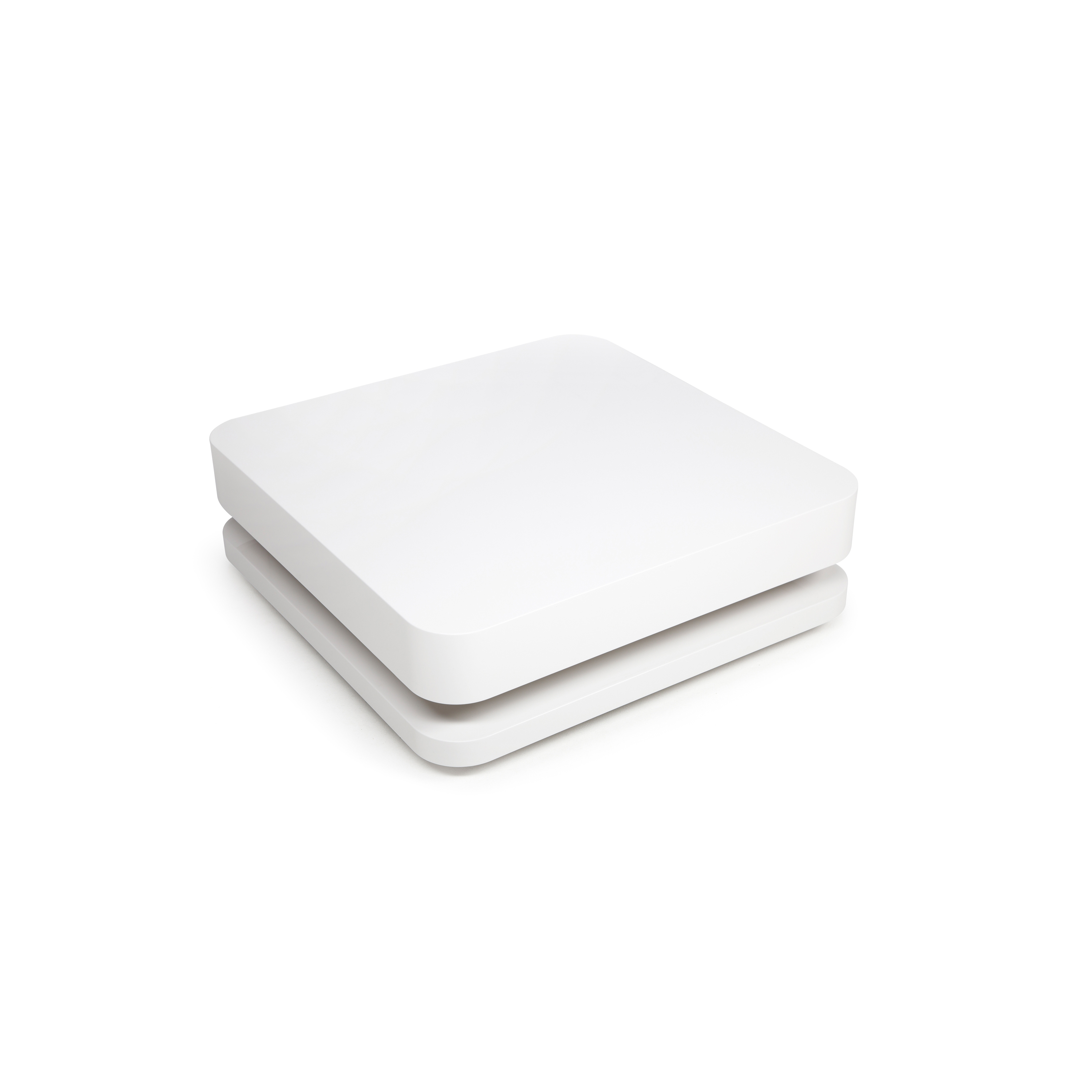 RKNL 20 Coffee table