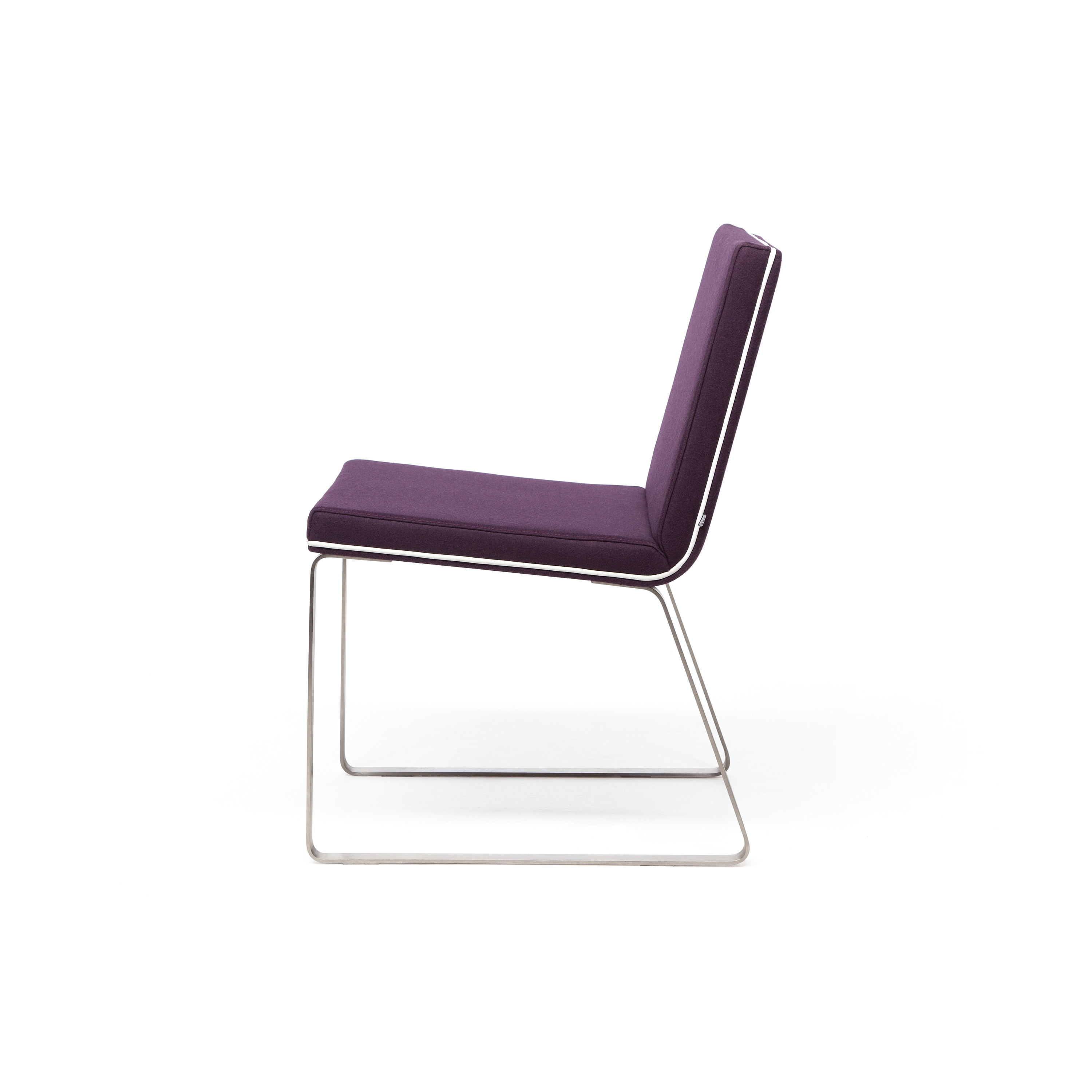 Easy Chair Felt
