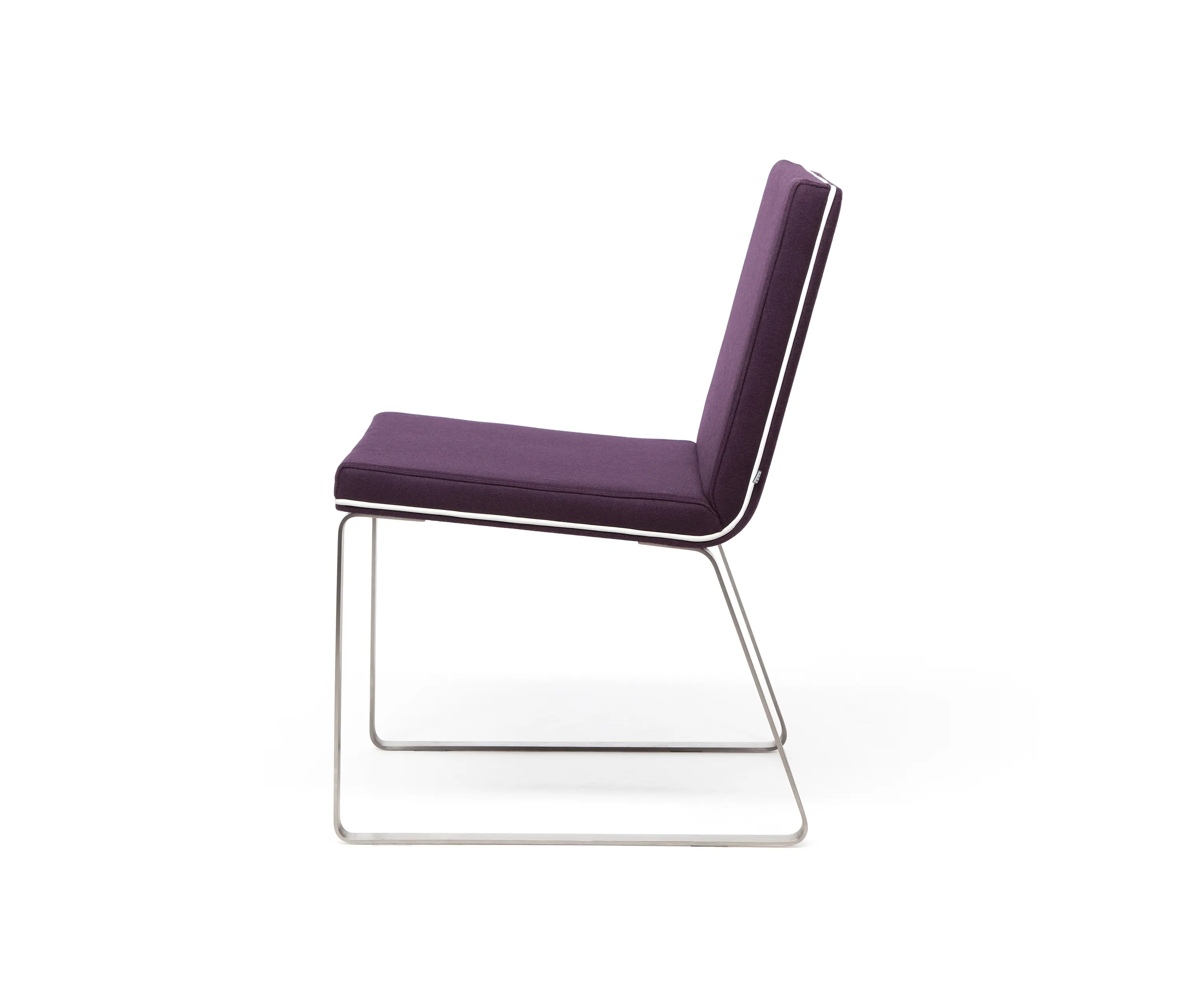 Odesi - Easy Chair Felt