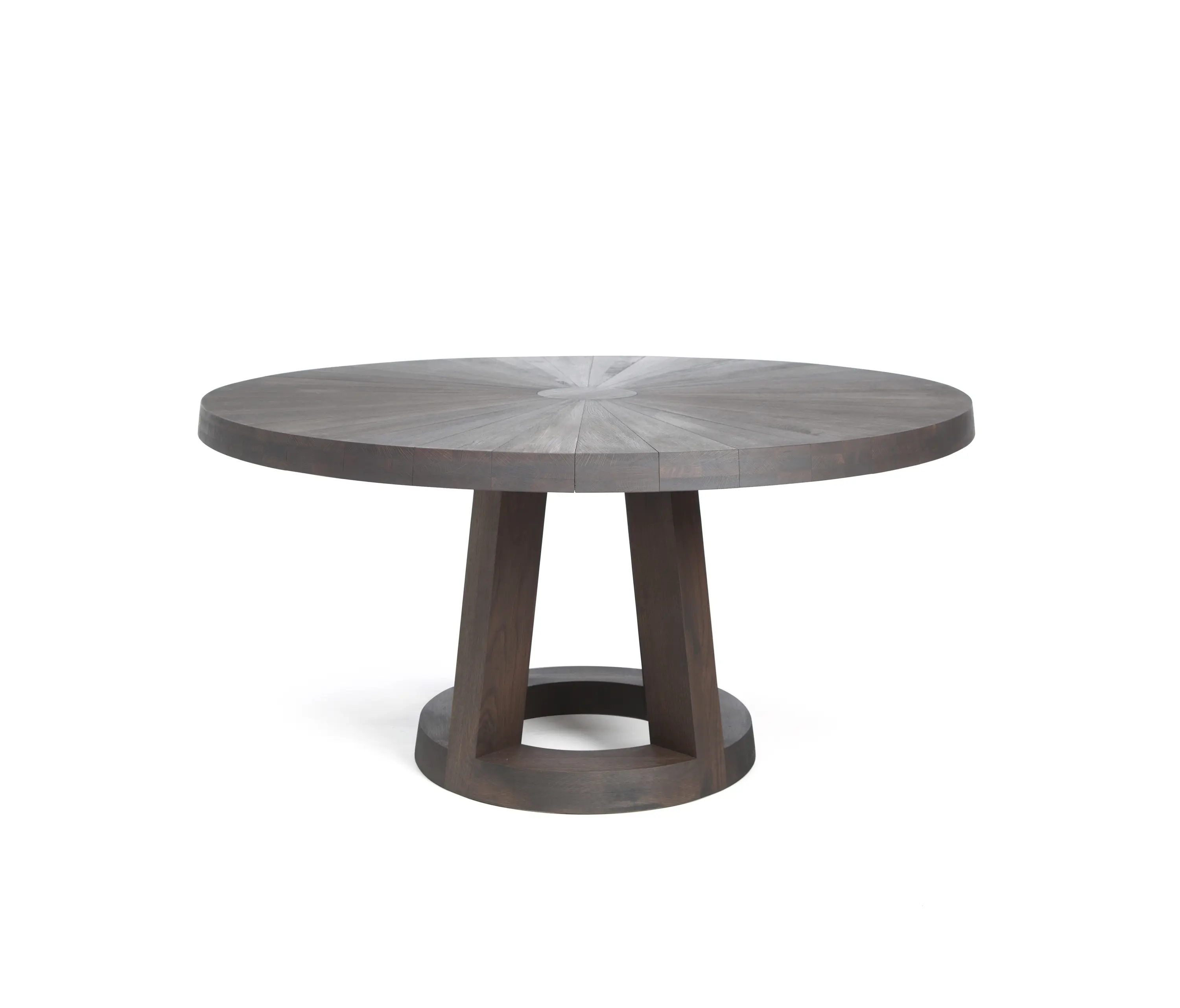 Odesi - Solid Dining table