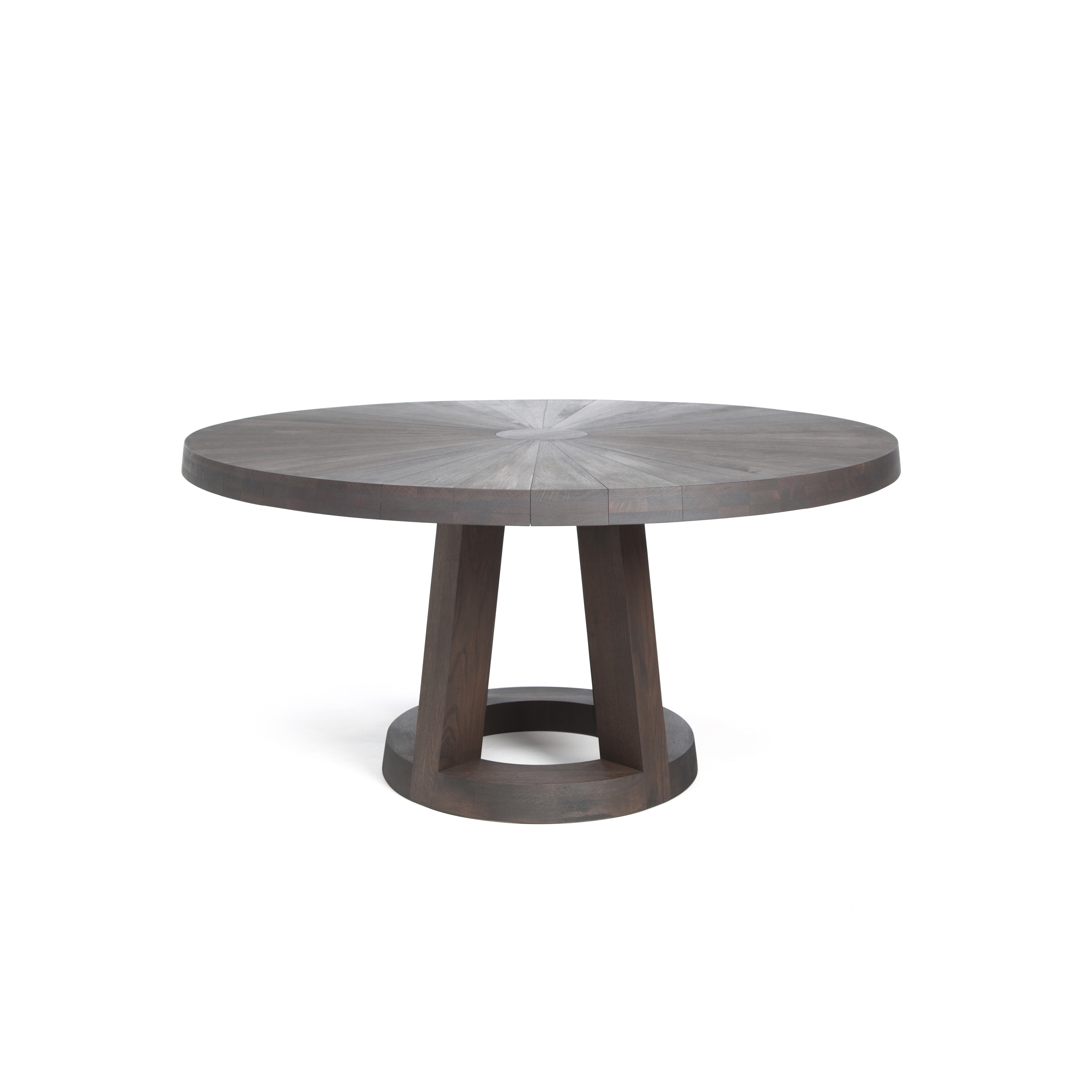 Solid Dining table