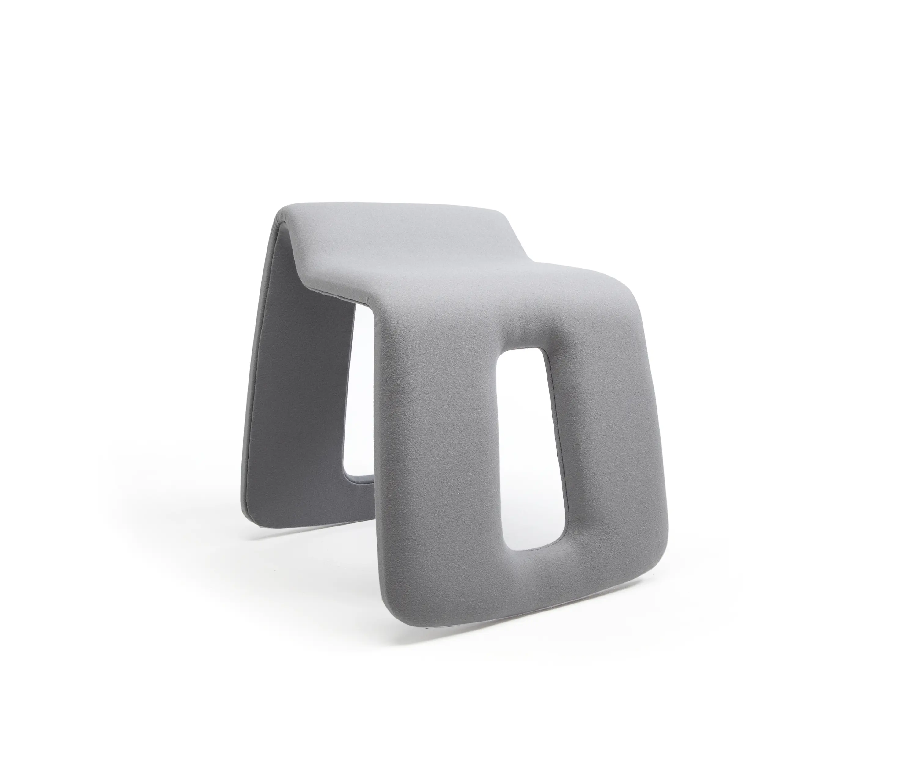 Odesi - Beat Hocker