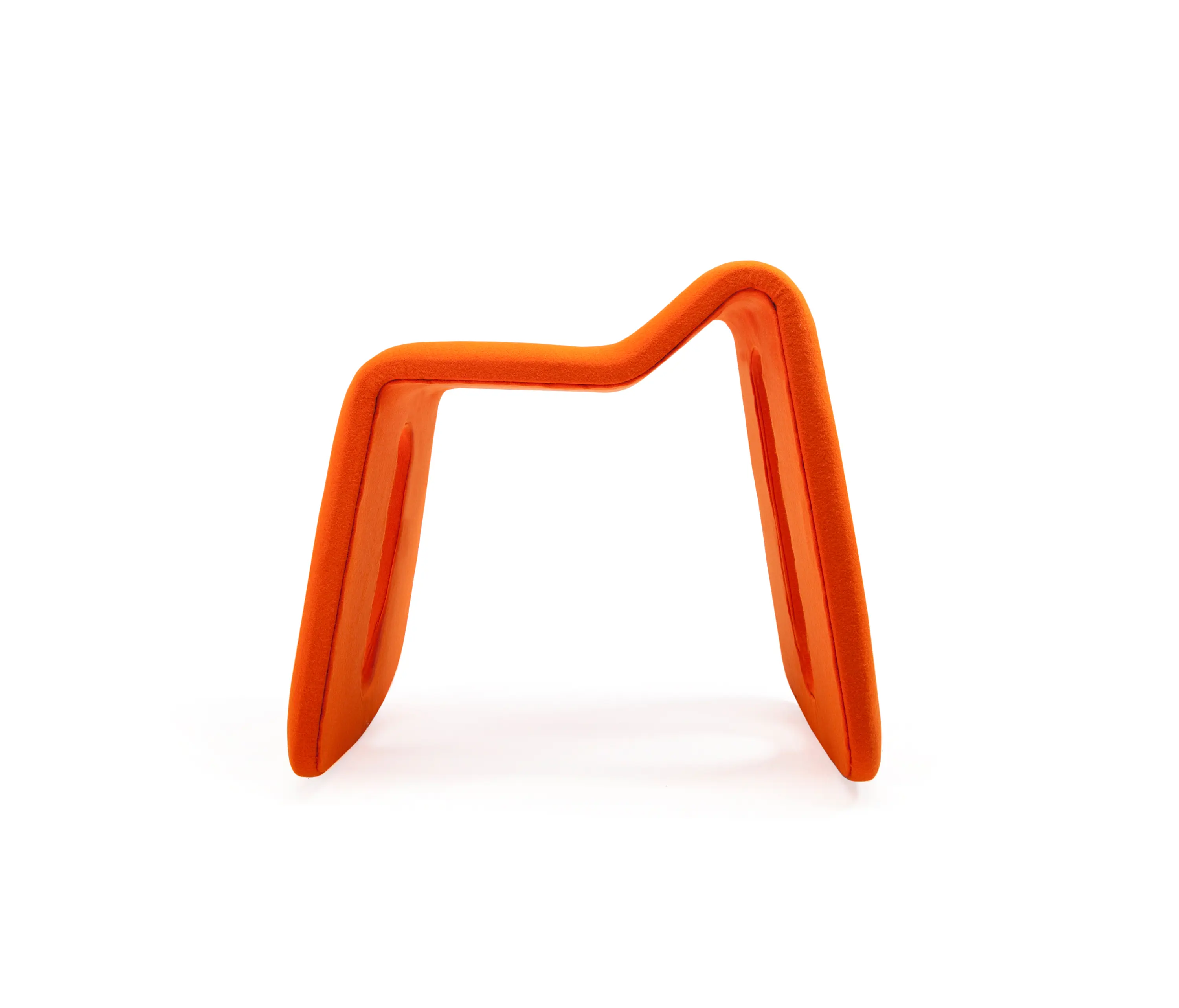 Odesi - Beat Hocker