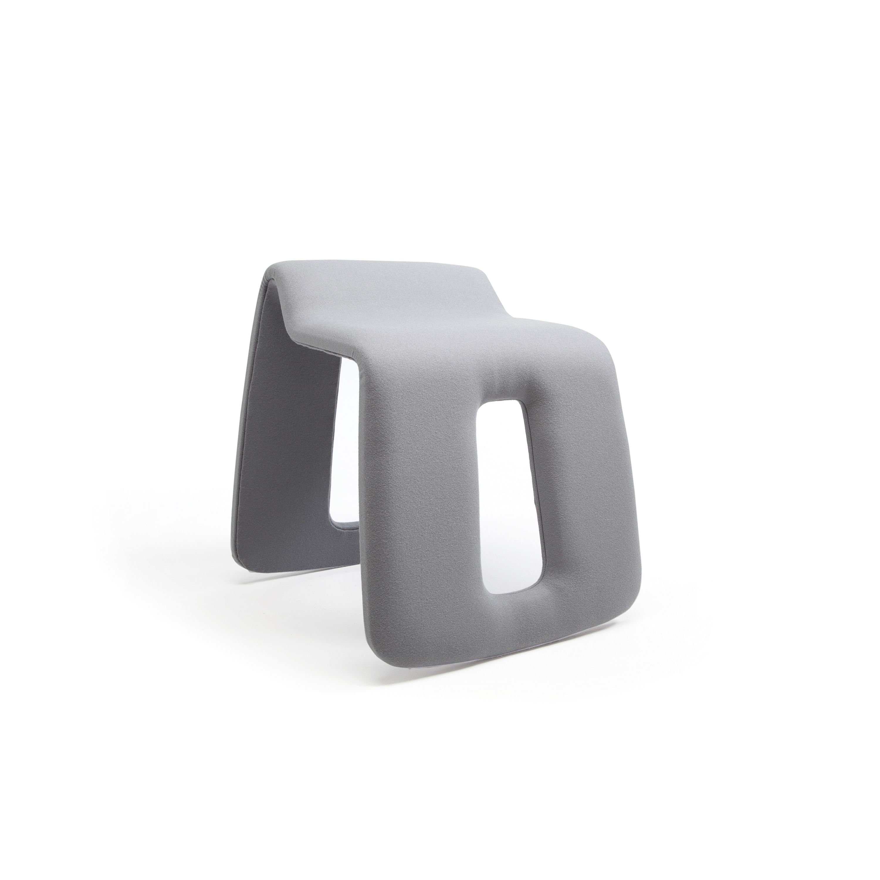 Display product Beat Stool from manufacturer Odesi