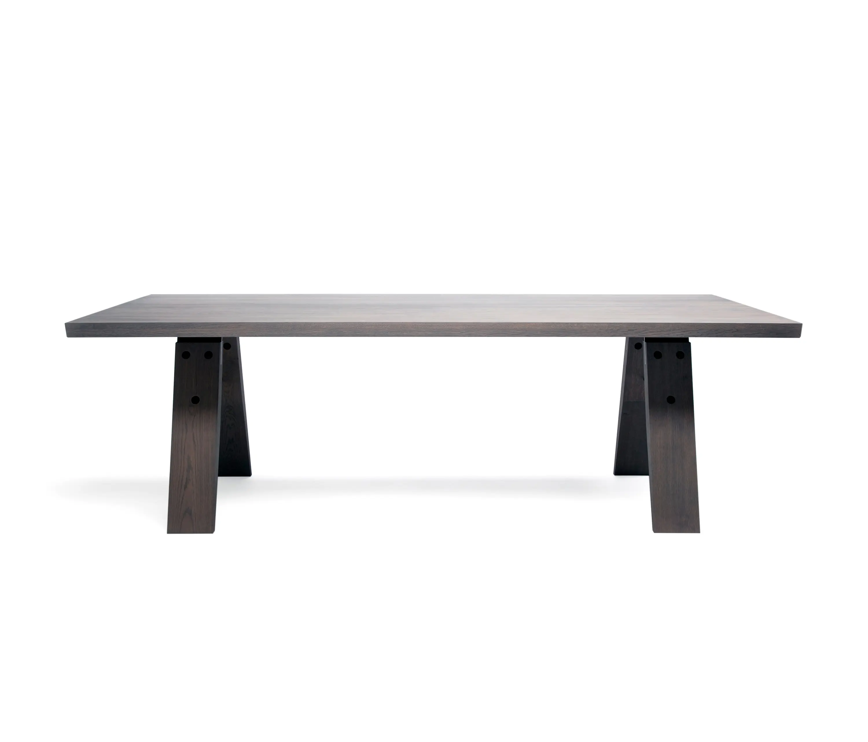 Odesi - Branch Table