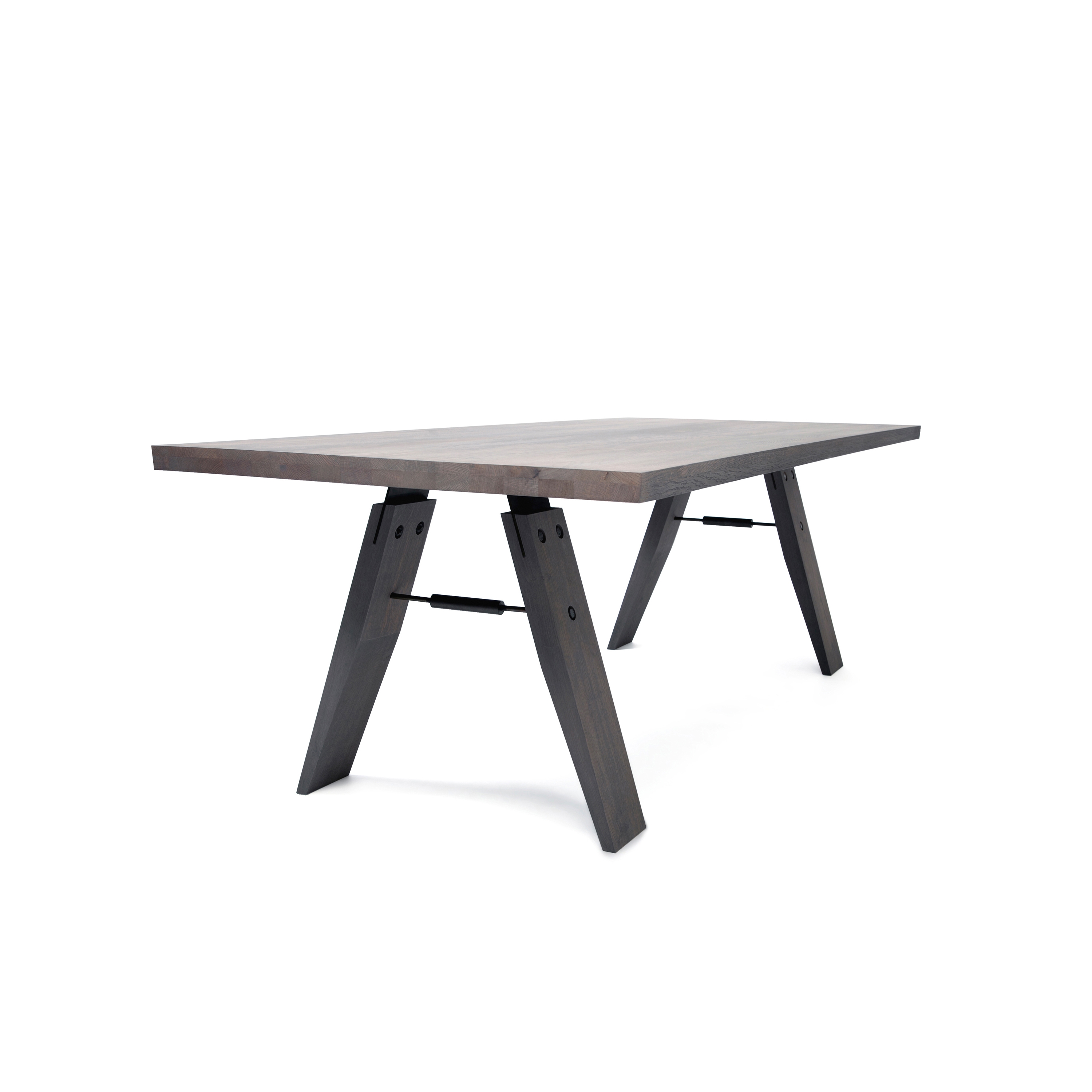 Mostra il prodotto Branch Table del produttore Odesi