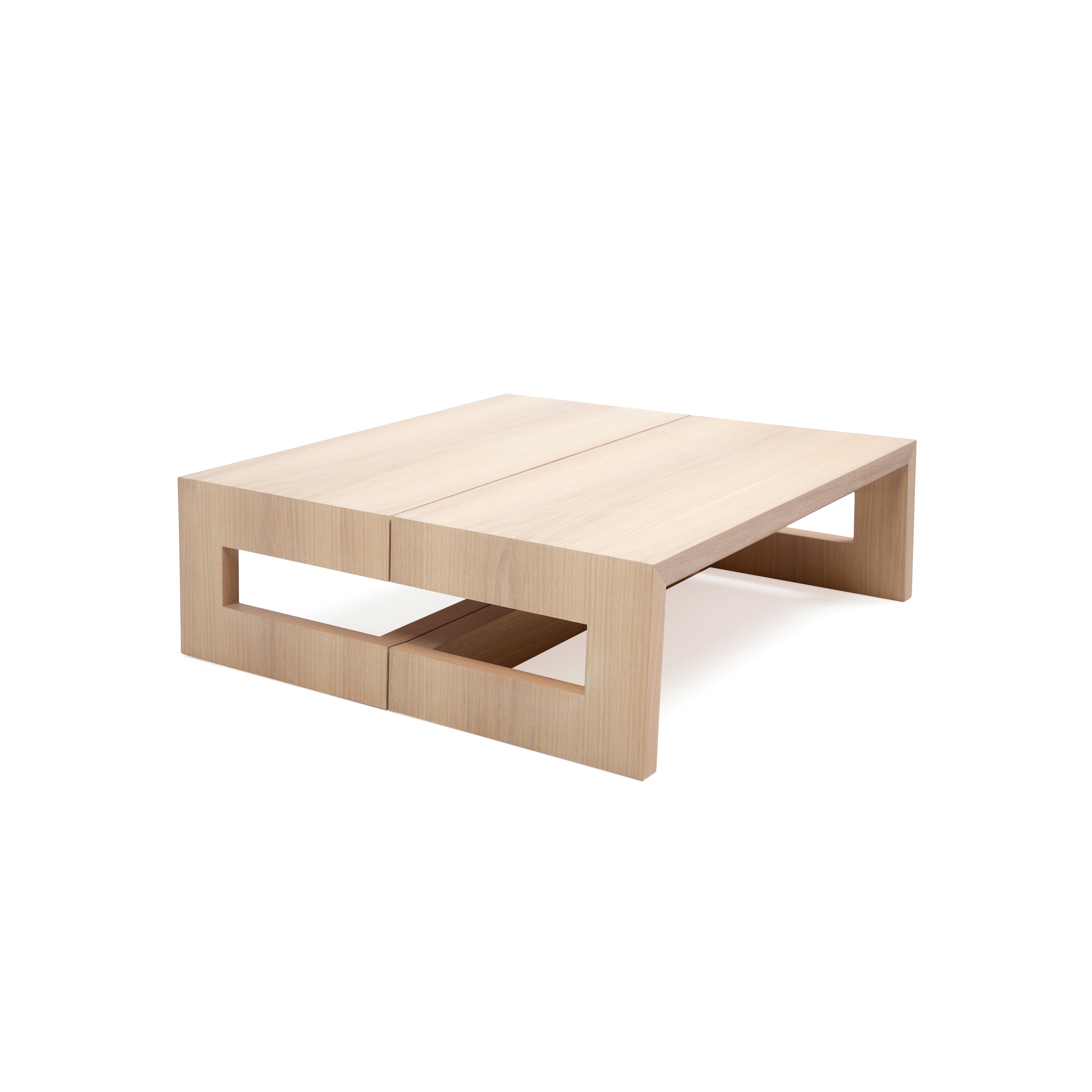 Maas Coffee table