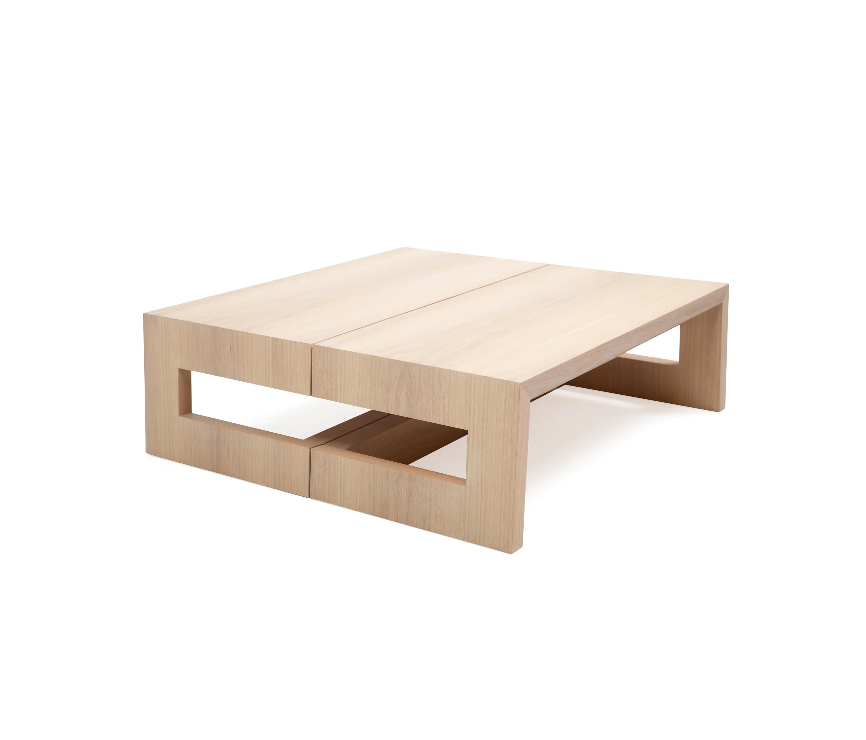 Odesi - Maas Coffee table