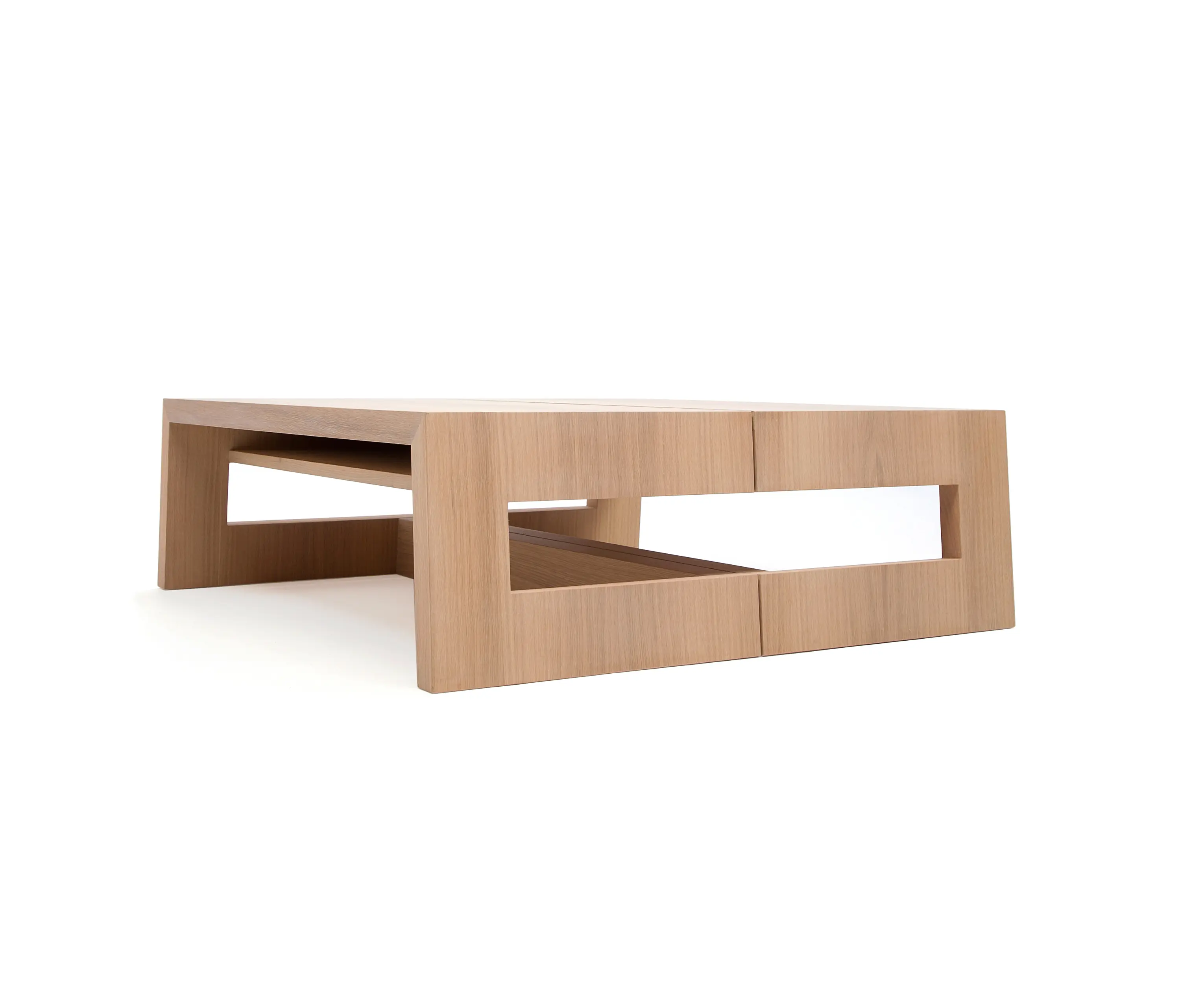 Odesi - Maas Coffee table