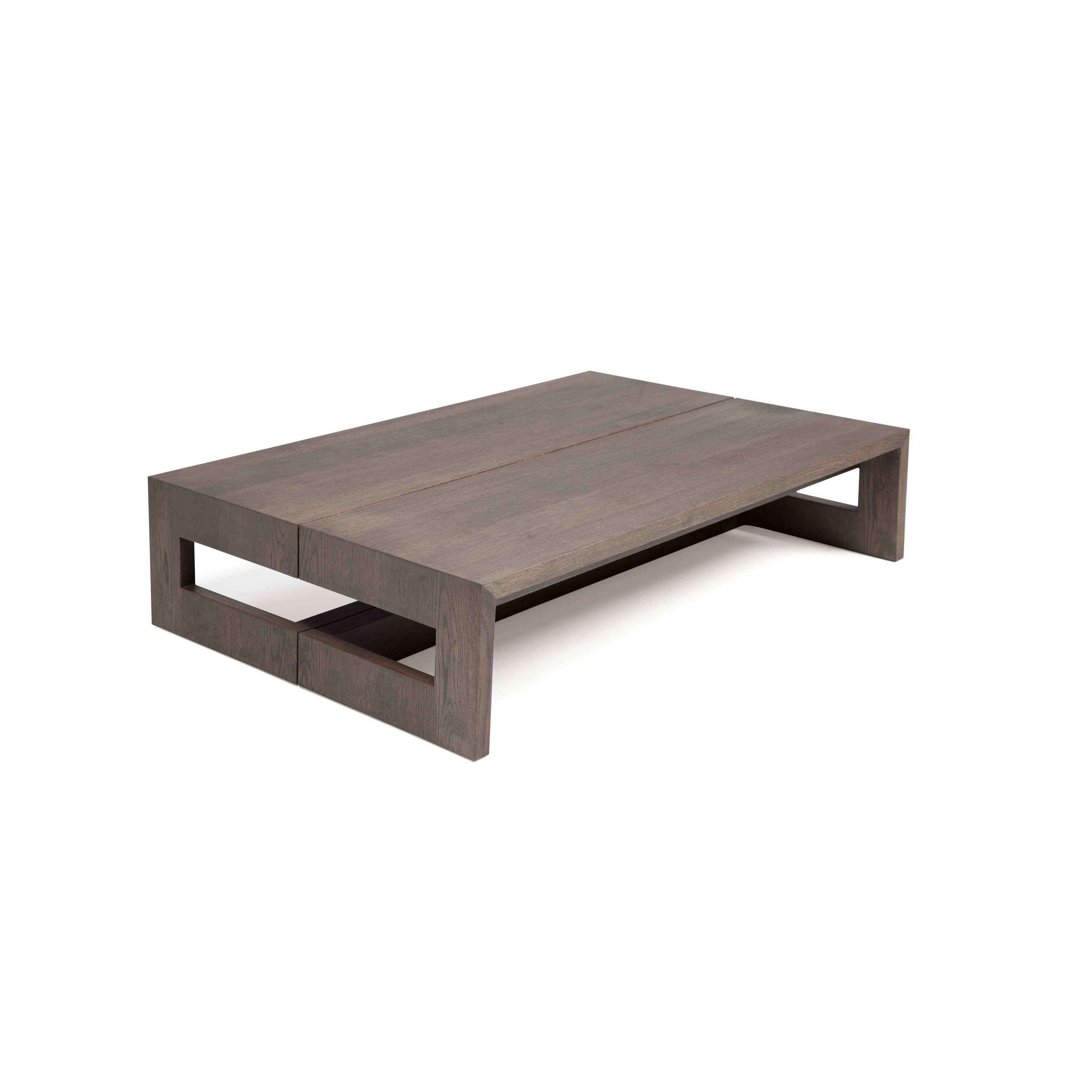 Maas Coffee table
