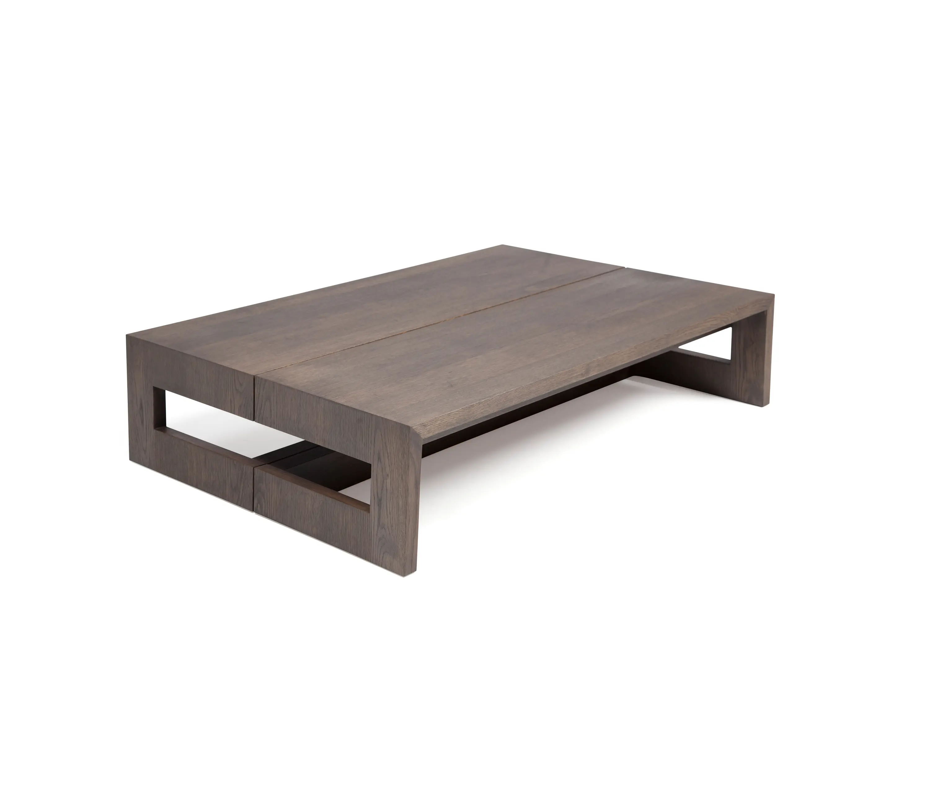 Odesi - Maas Coffee table