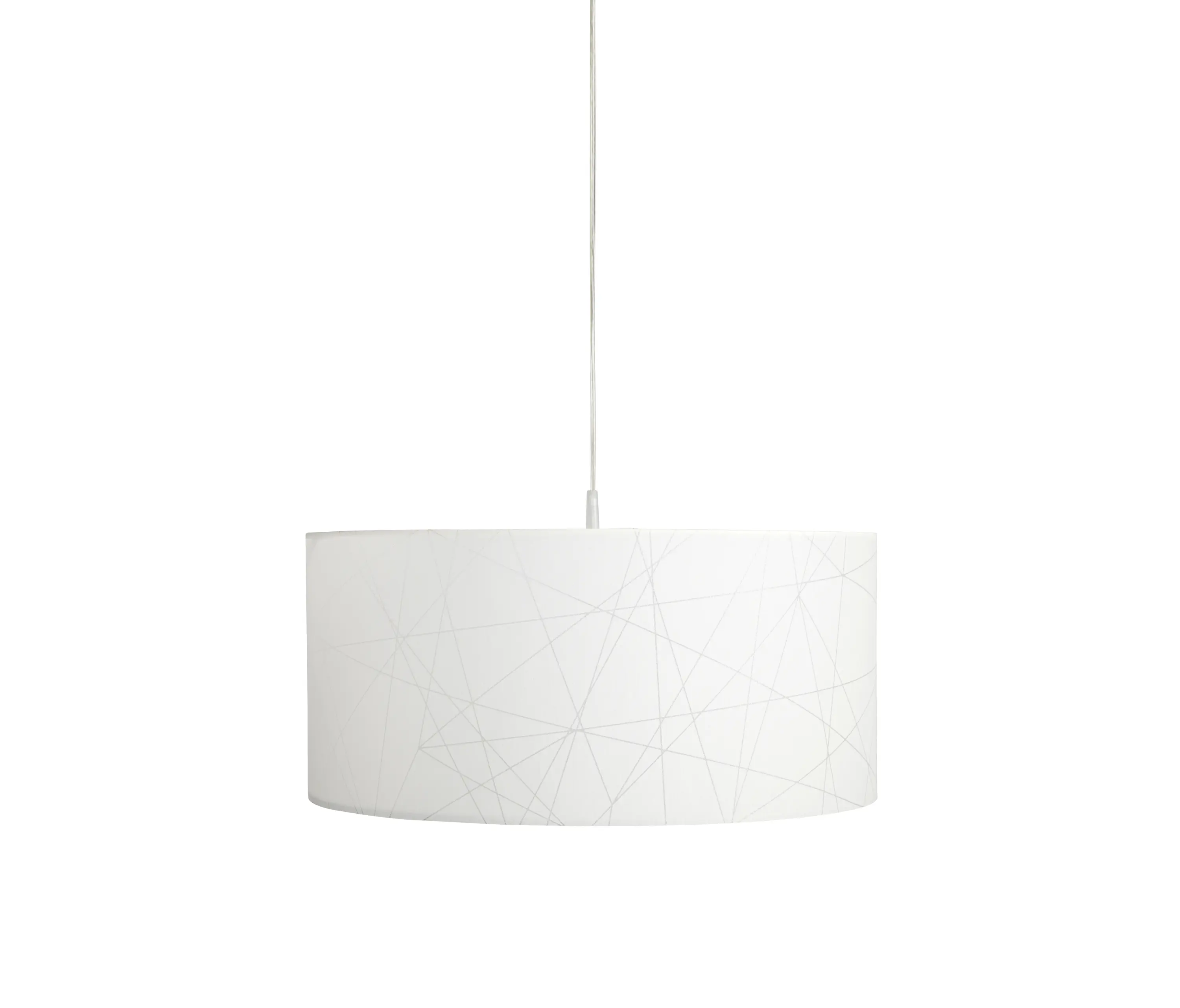 Odesi - Eclips Suspended lamp