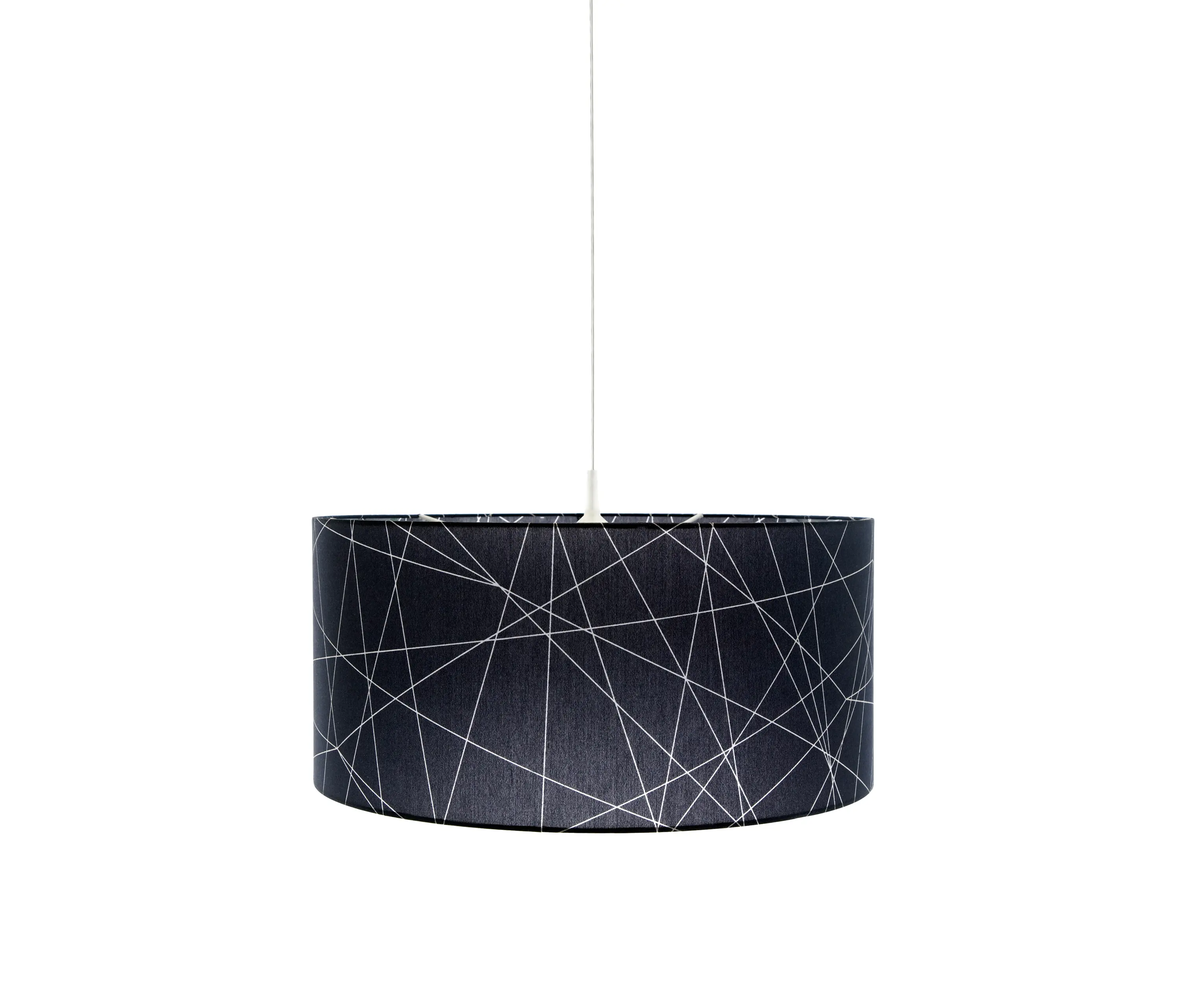 Odesi - Eclips Suspended lamp