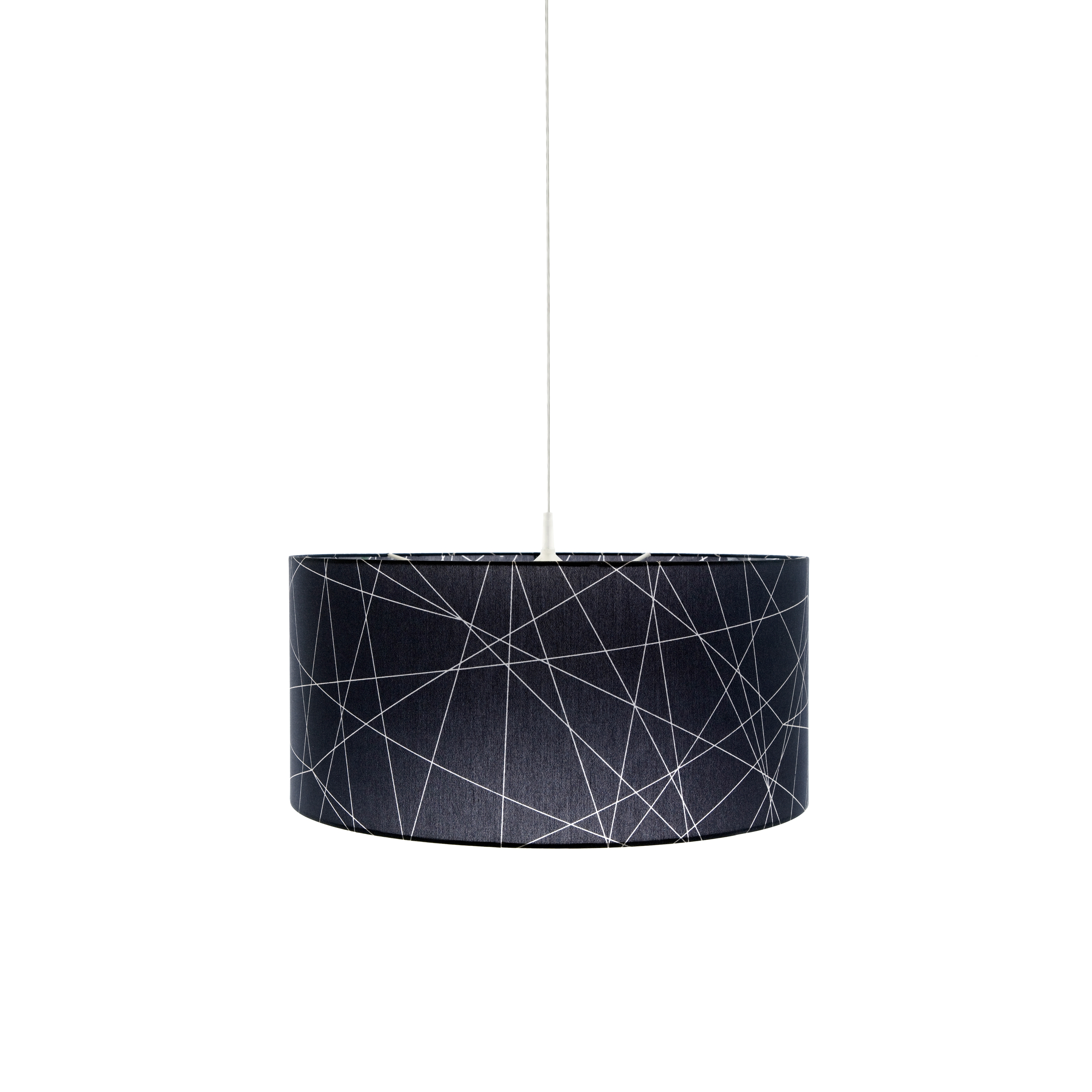 Eclips Suspended lamp