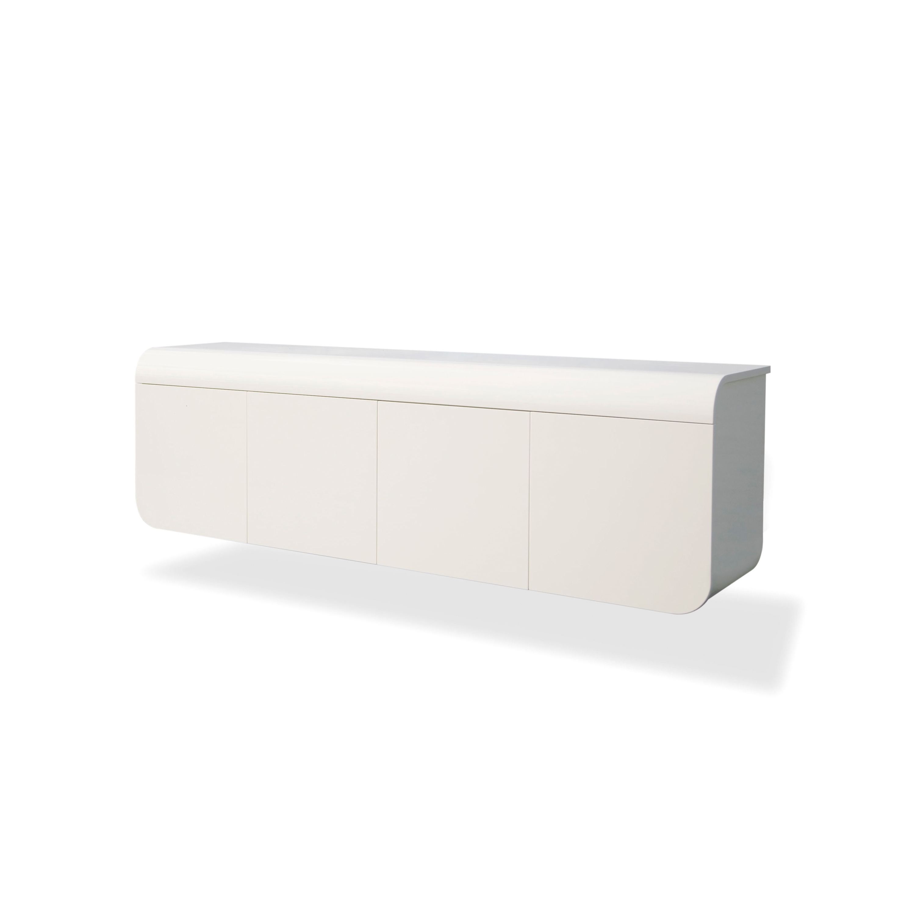 RKNL Dresser