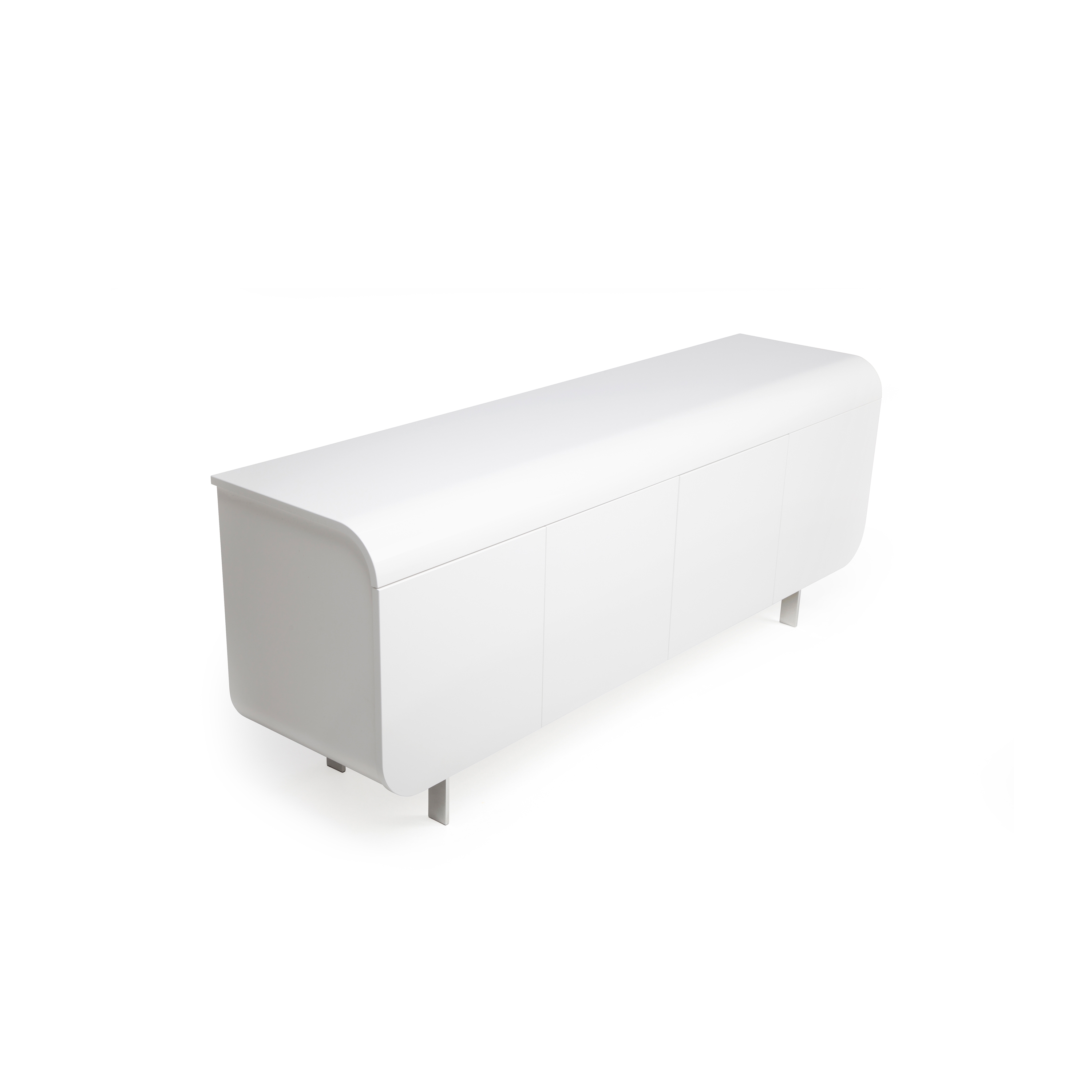 RKNL Dresser