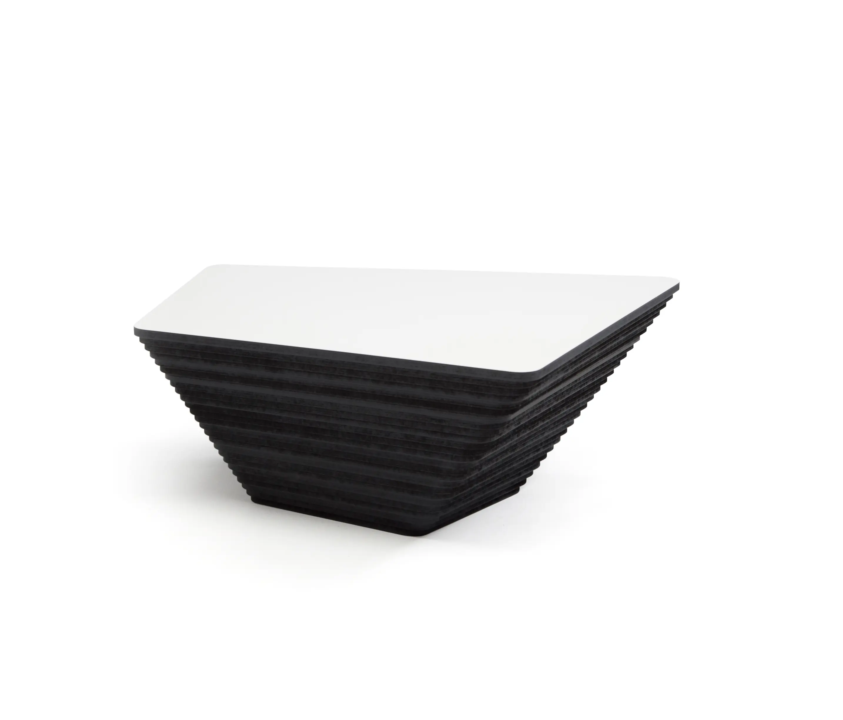 Odesi - Stone Coffee table