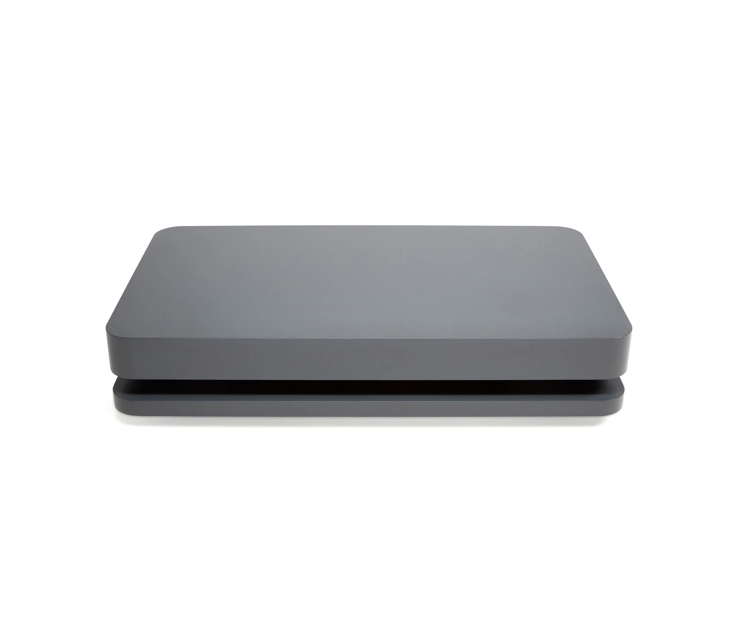 Odesi - RKNL 20 Coffee table grey