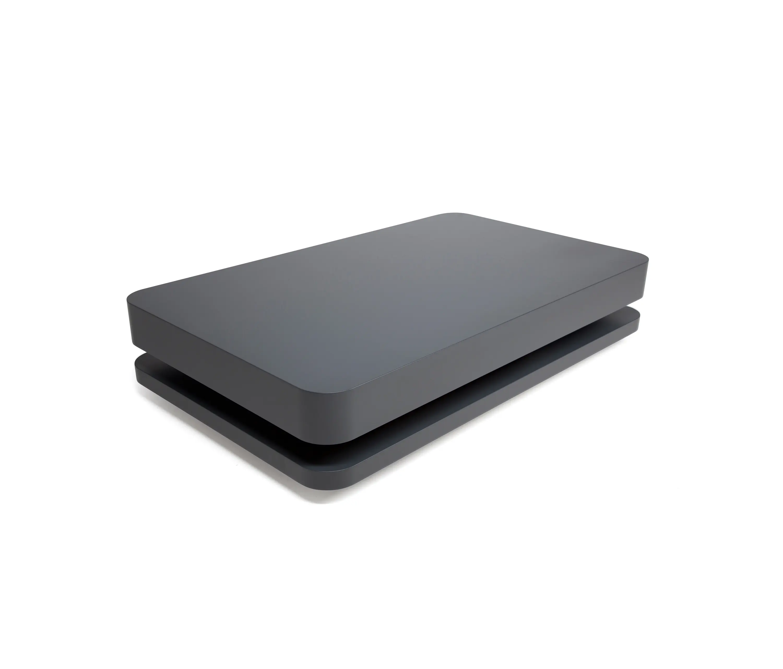 Odesi - RKNL 20 Coffee table grey