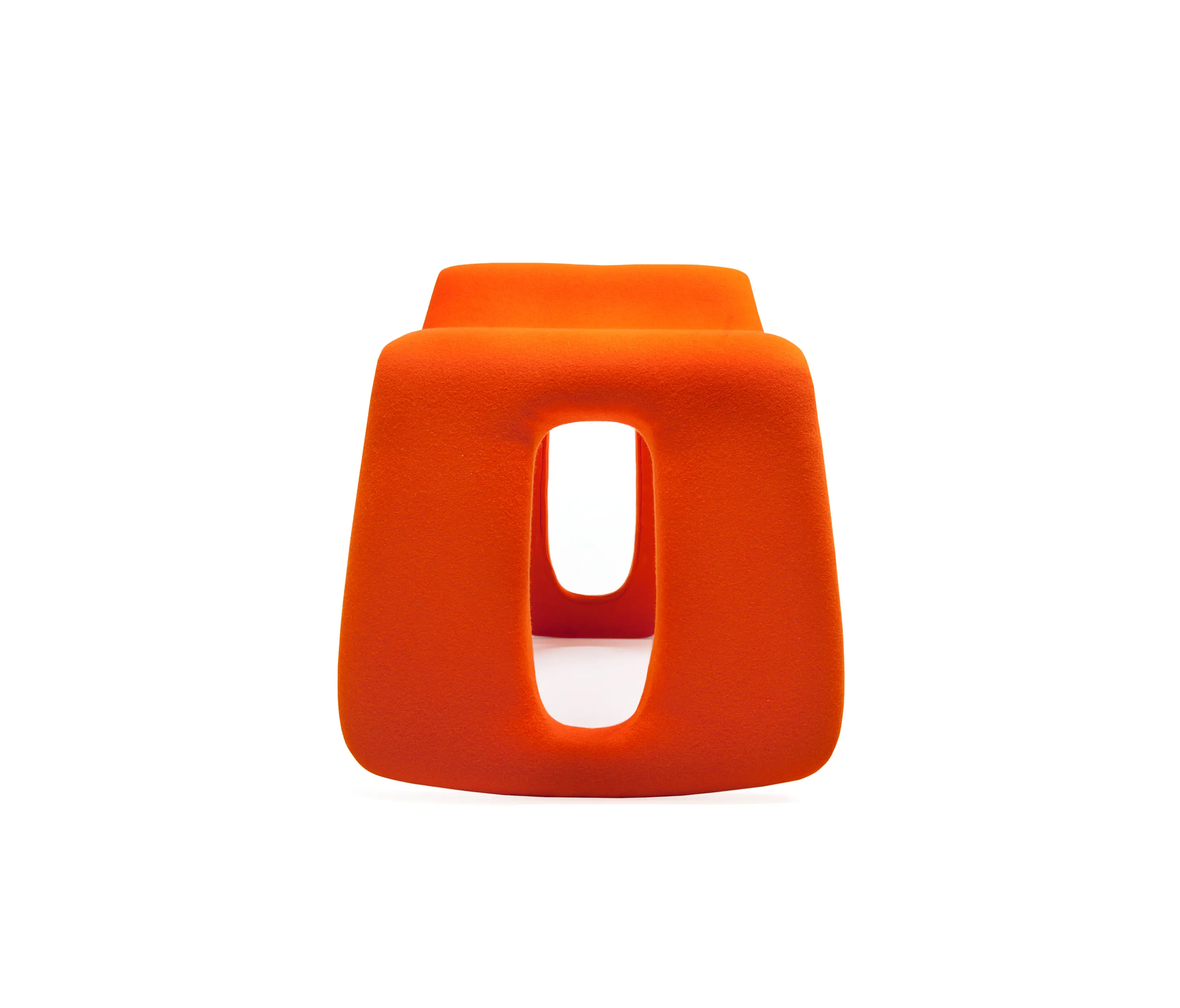 Odesi - Beat Stool