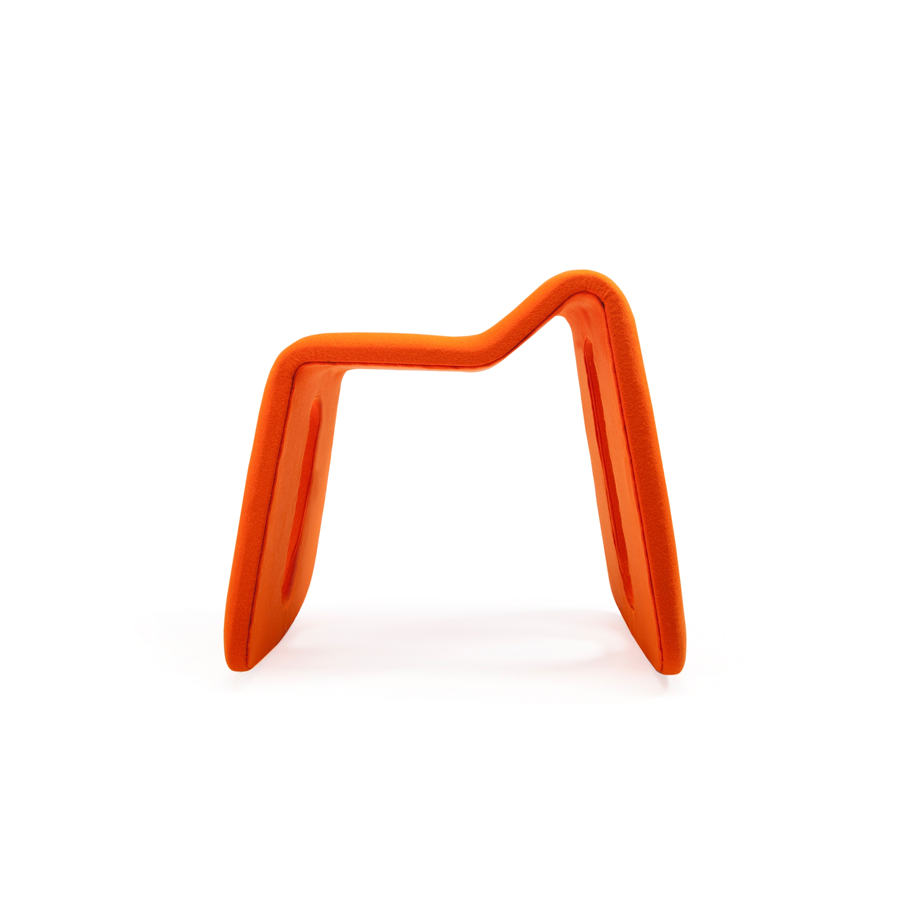 Beat Stool