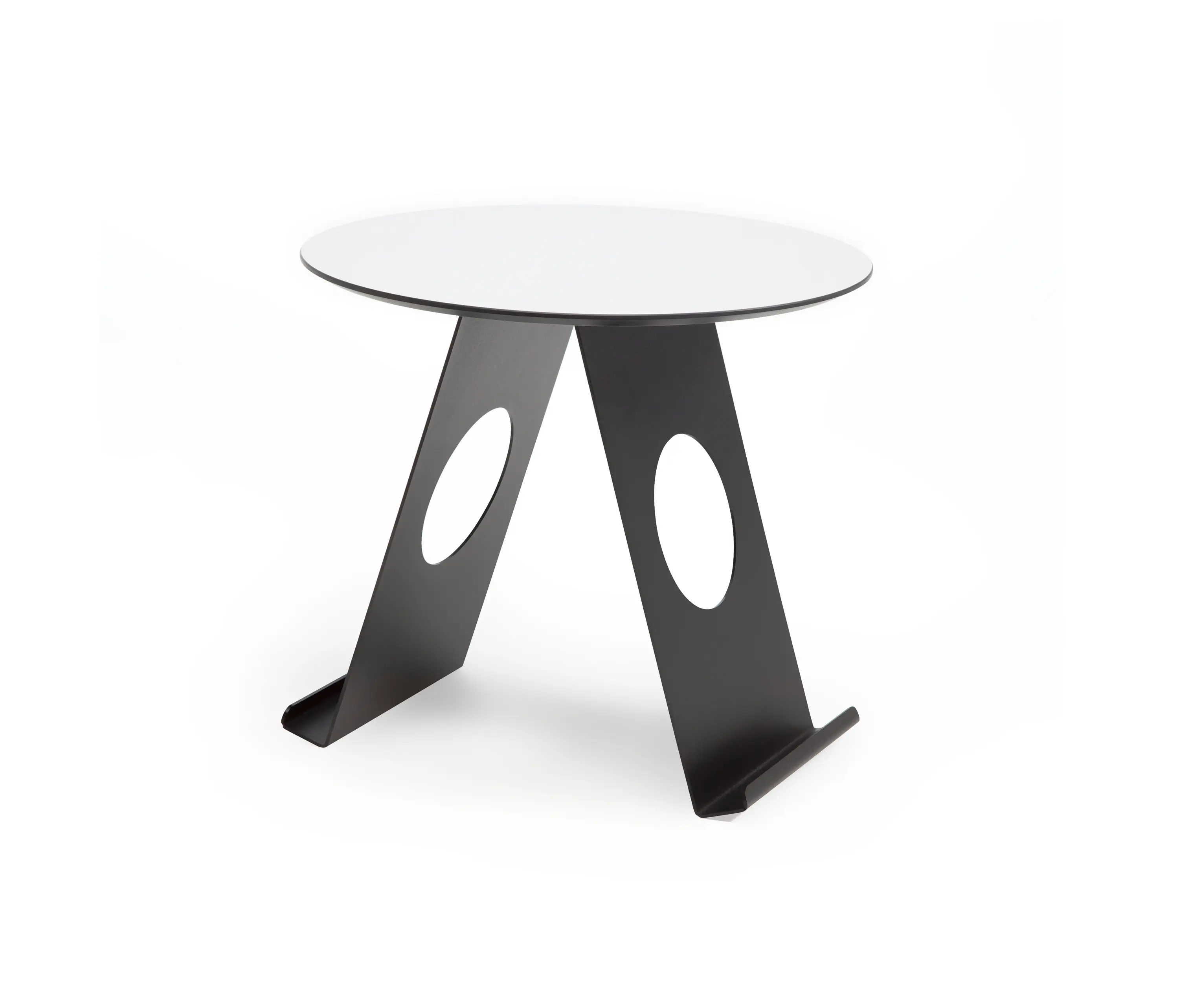Odesi - Pi Side table