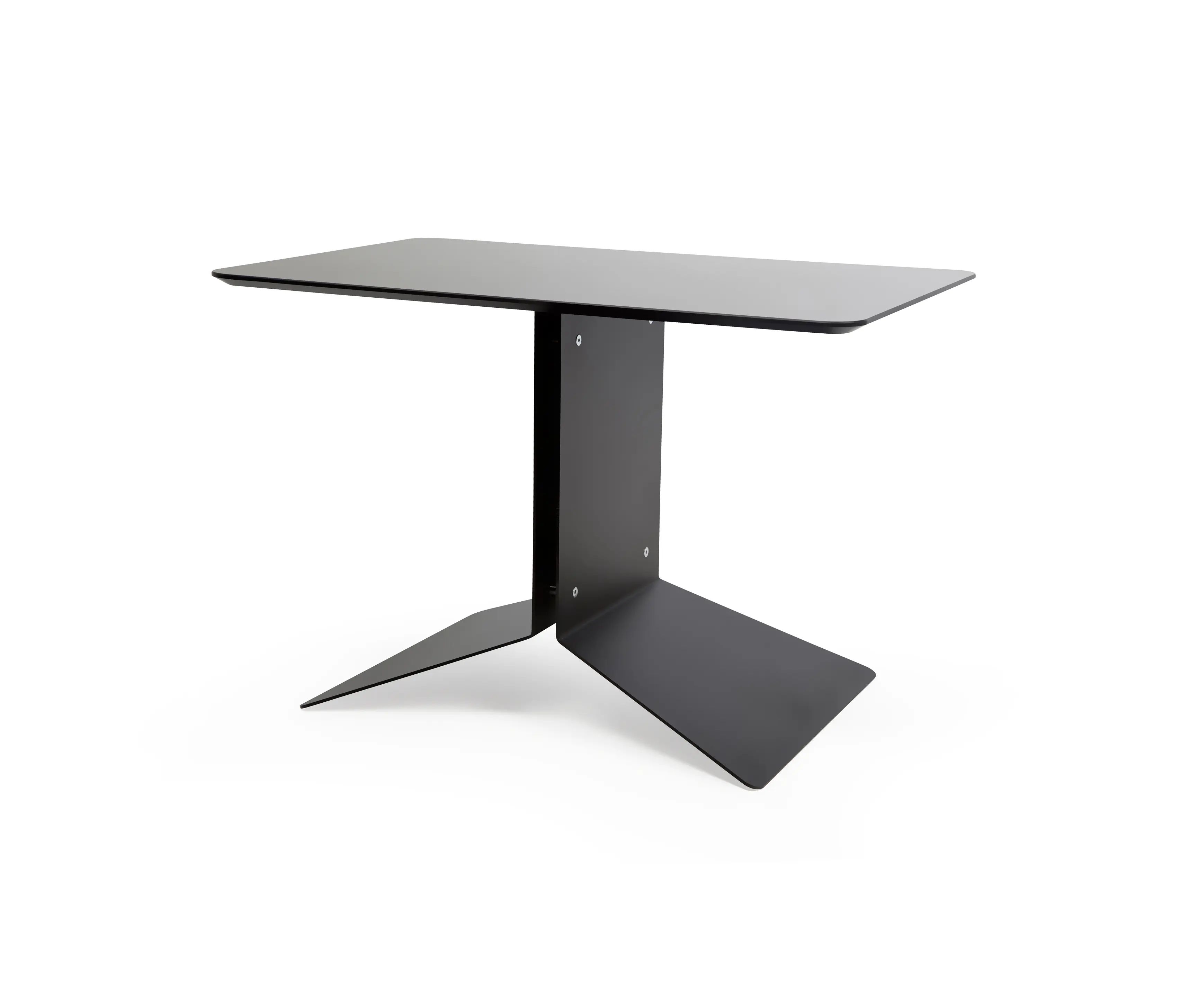 Odesi - Up Side table