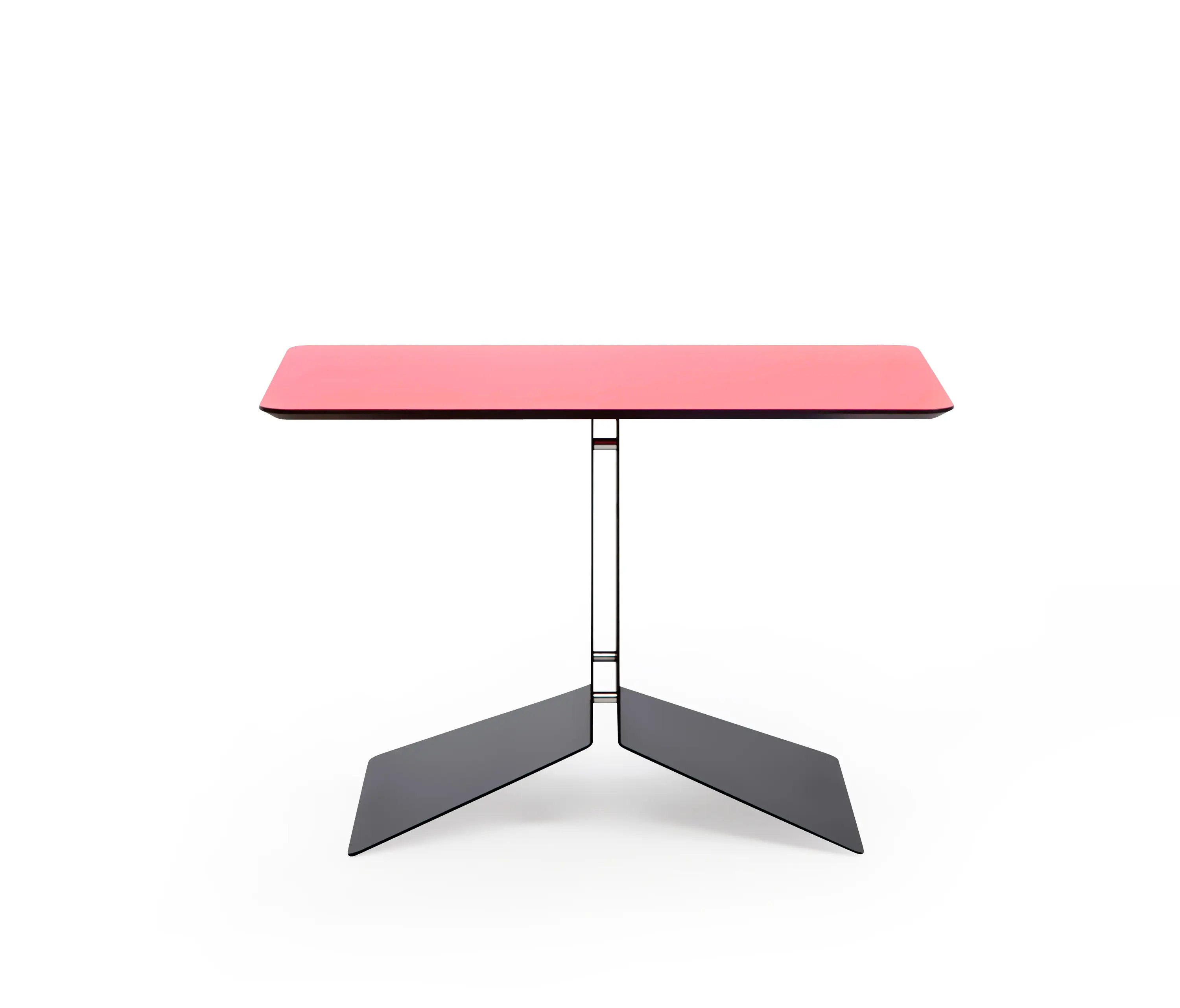 Odesi - Up Side table