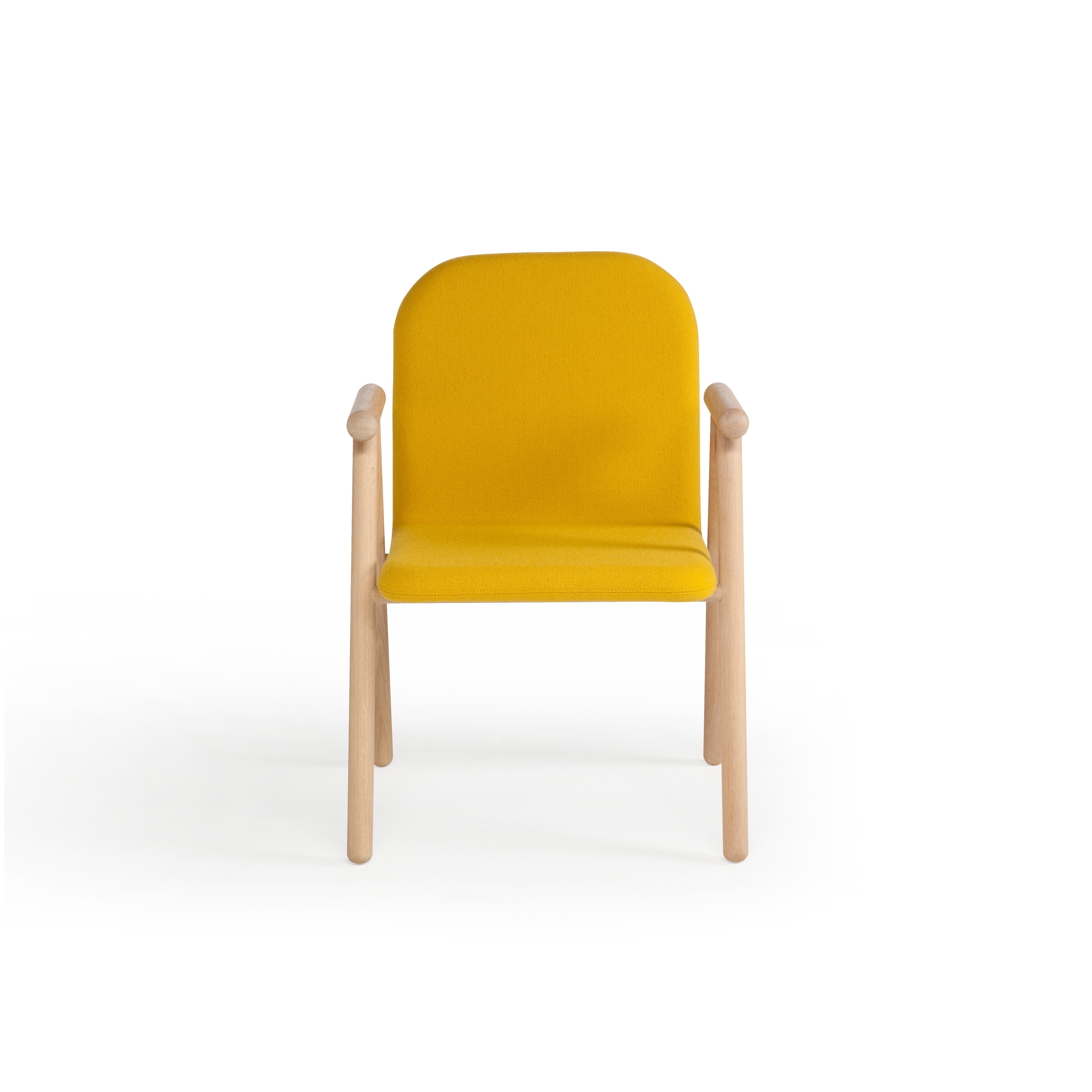 Display product Pole Chair from manufacturer Odesi