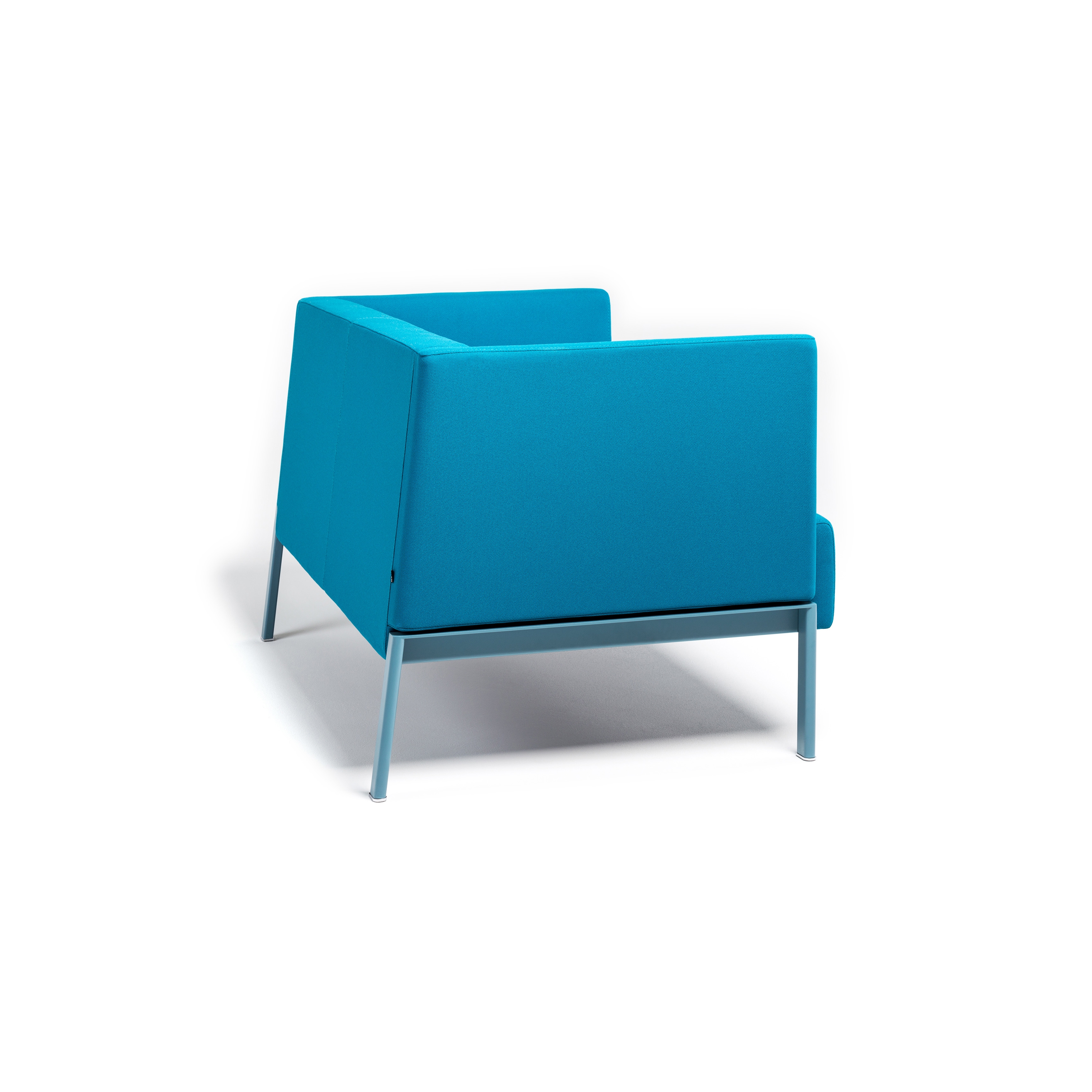 Display product Alter from manufacturer NOTI
