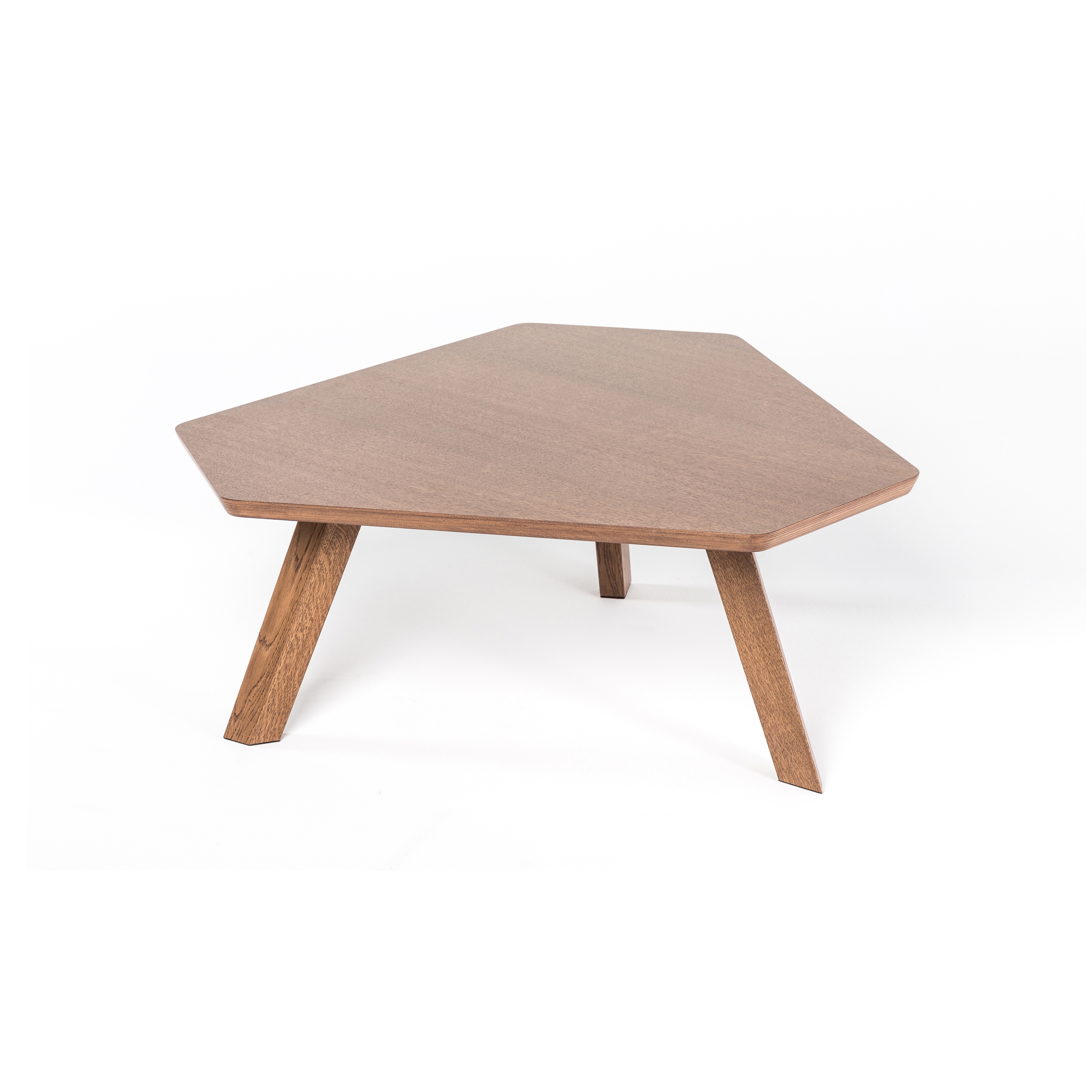 Display product Clapp from manufacturer NOTI
