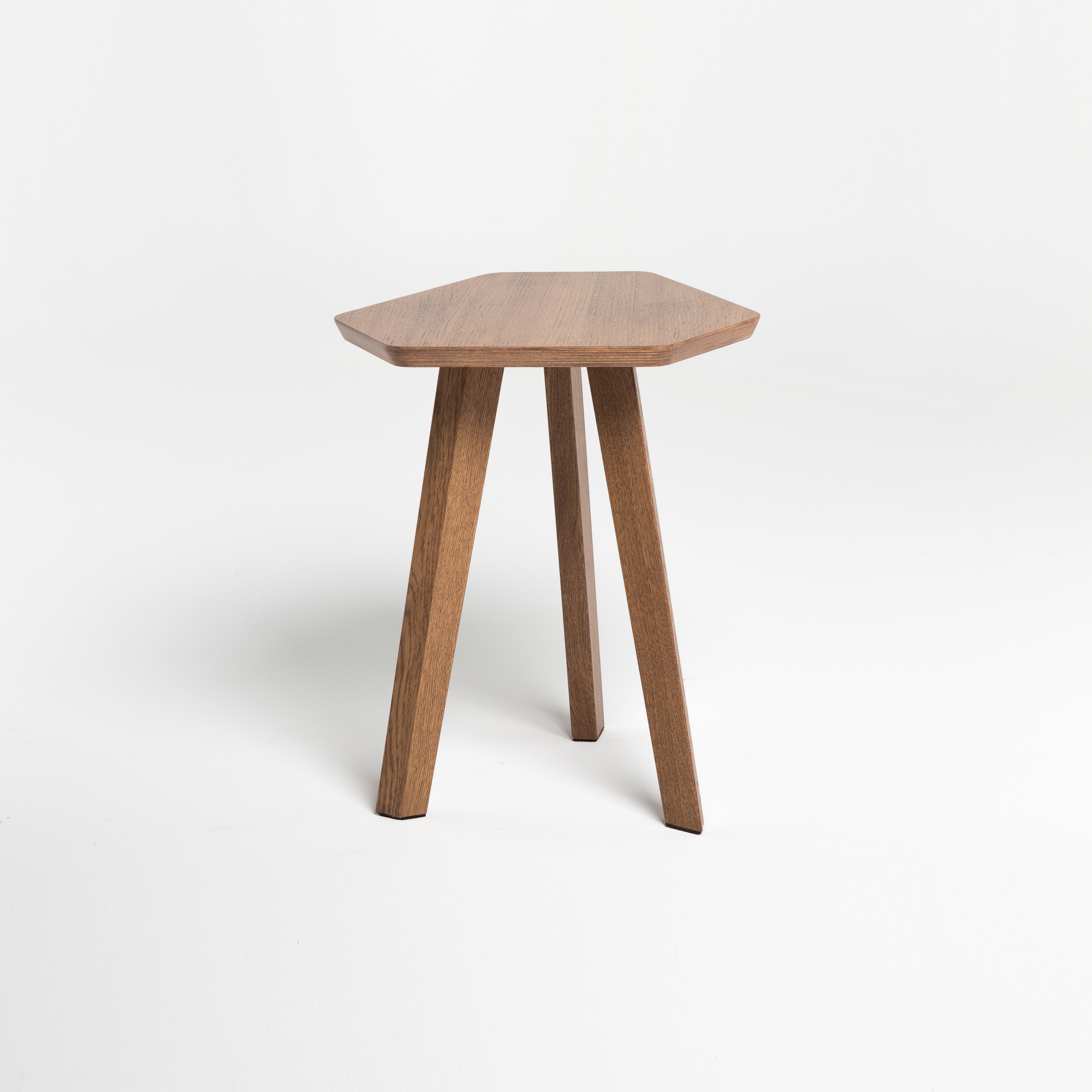 Display product Clapp from manufacturer NOTI