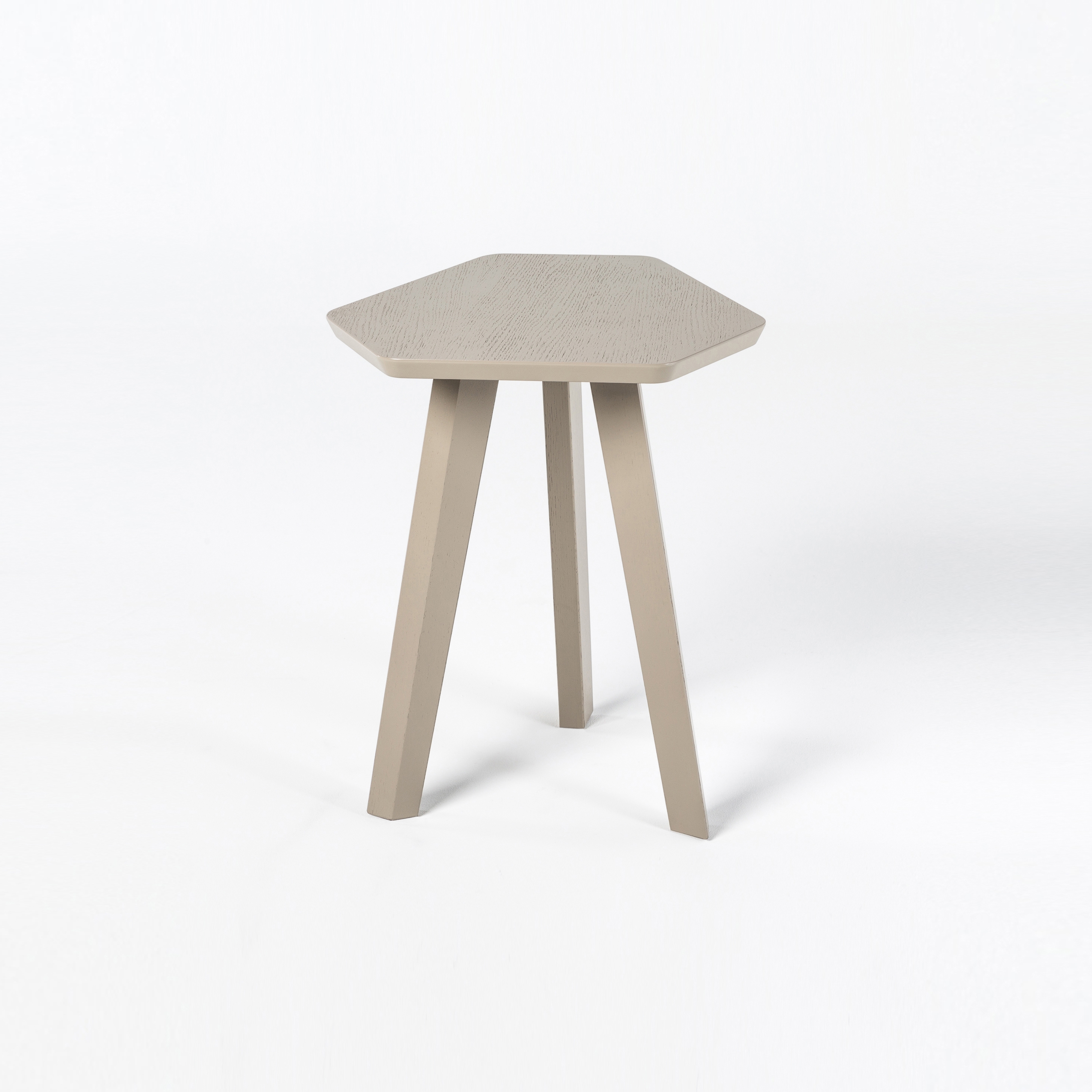 Display product Clapp from manufacturer NOTI