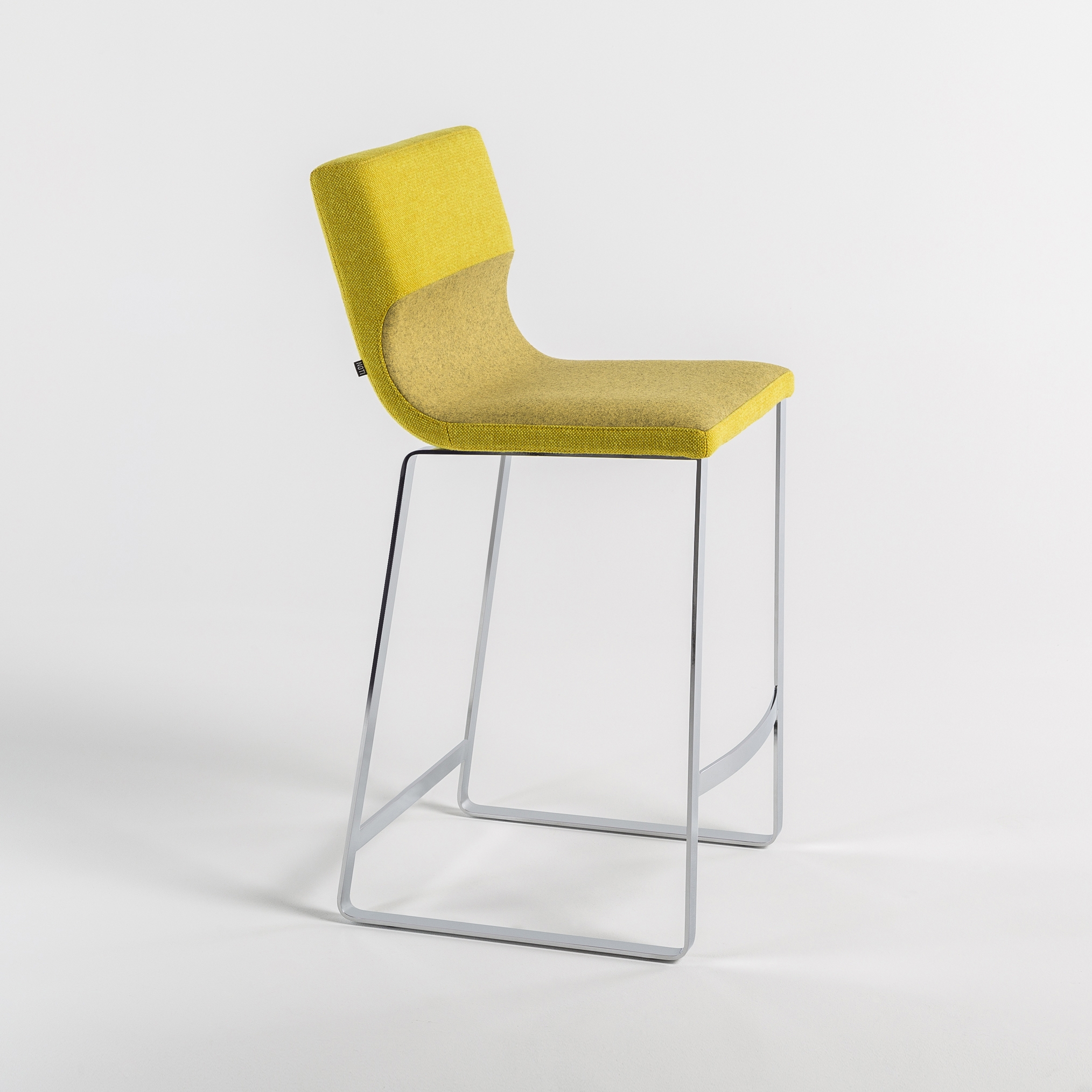 Display product Comma from manufacturer NOTI