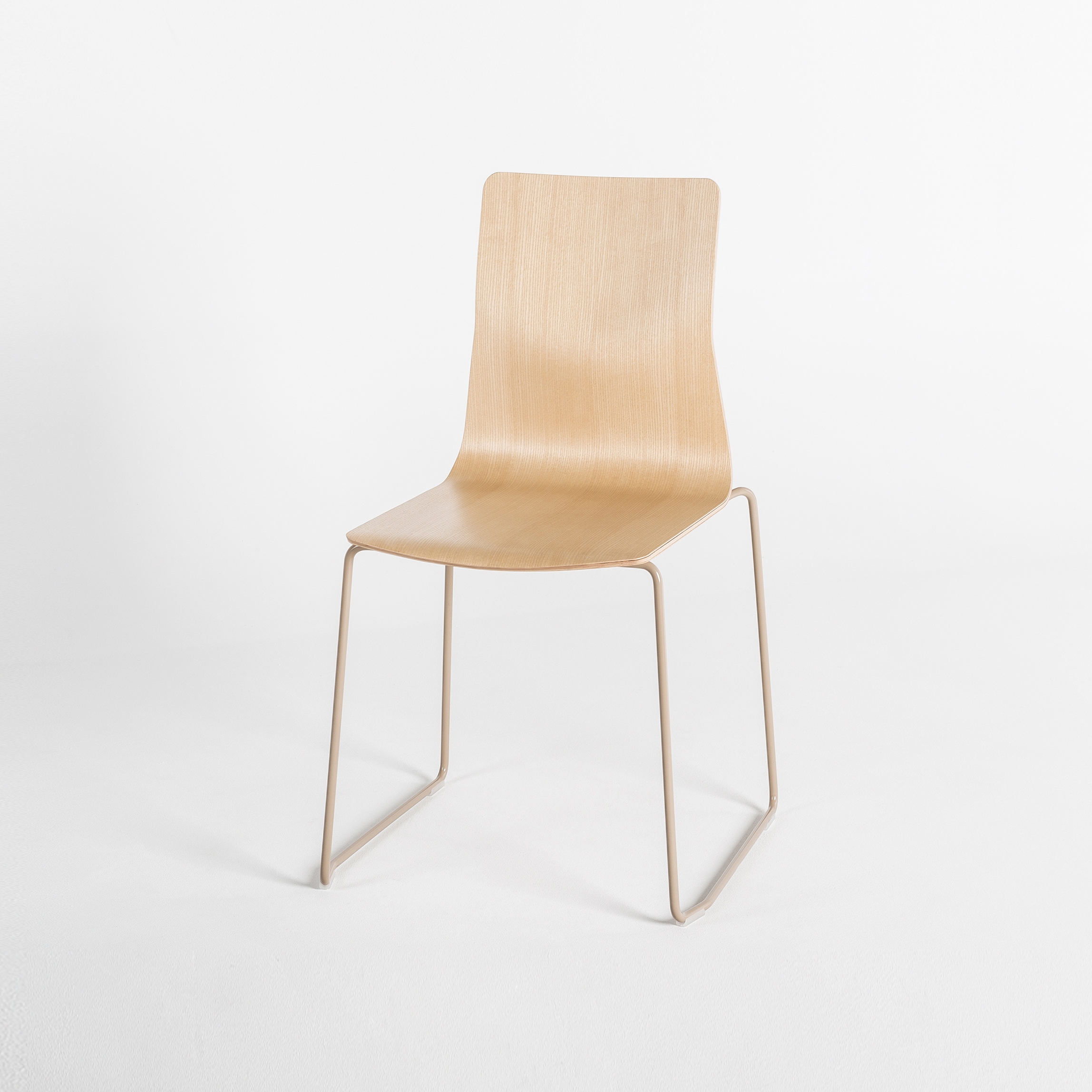 Produkt Linar Plus des Herstellers NOTI anzeigen