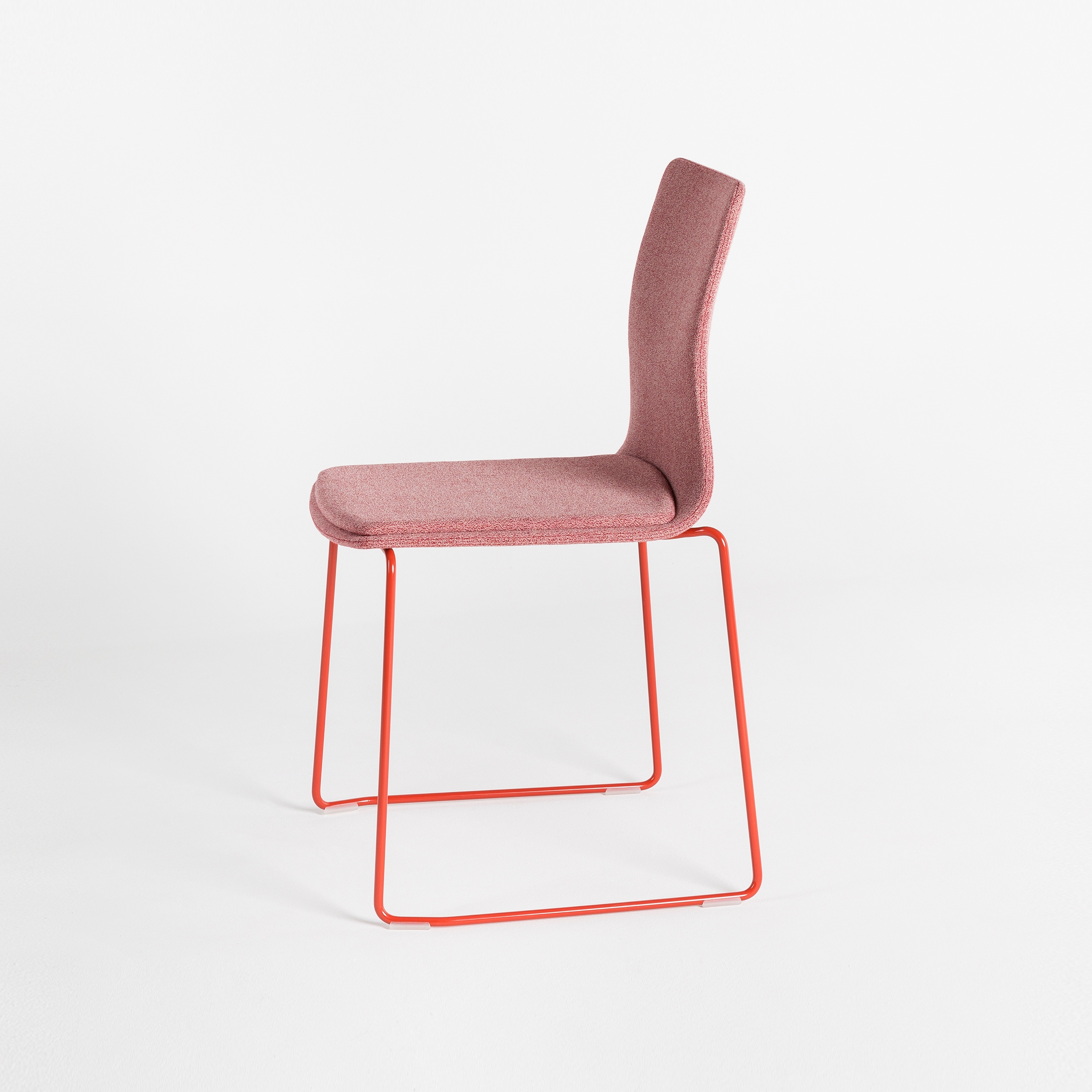 Produkt Linar Plus des Herstellers NOTI anzeigen