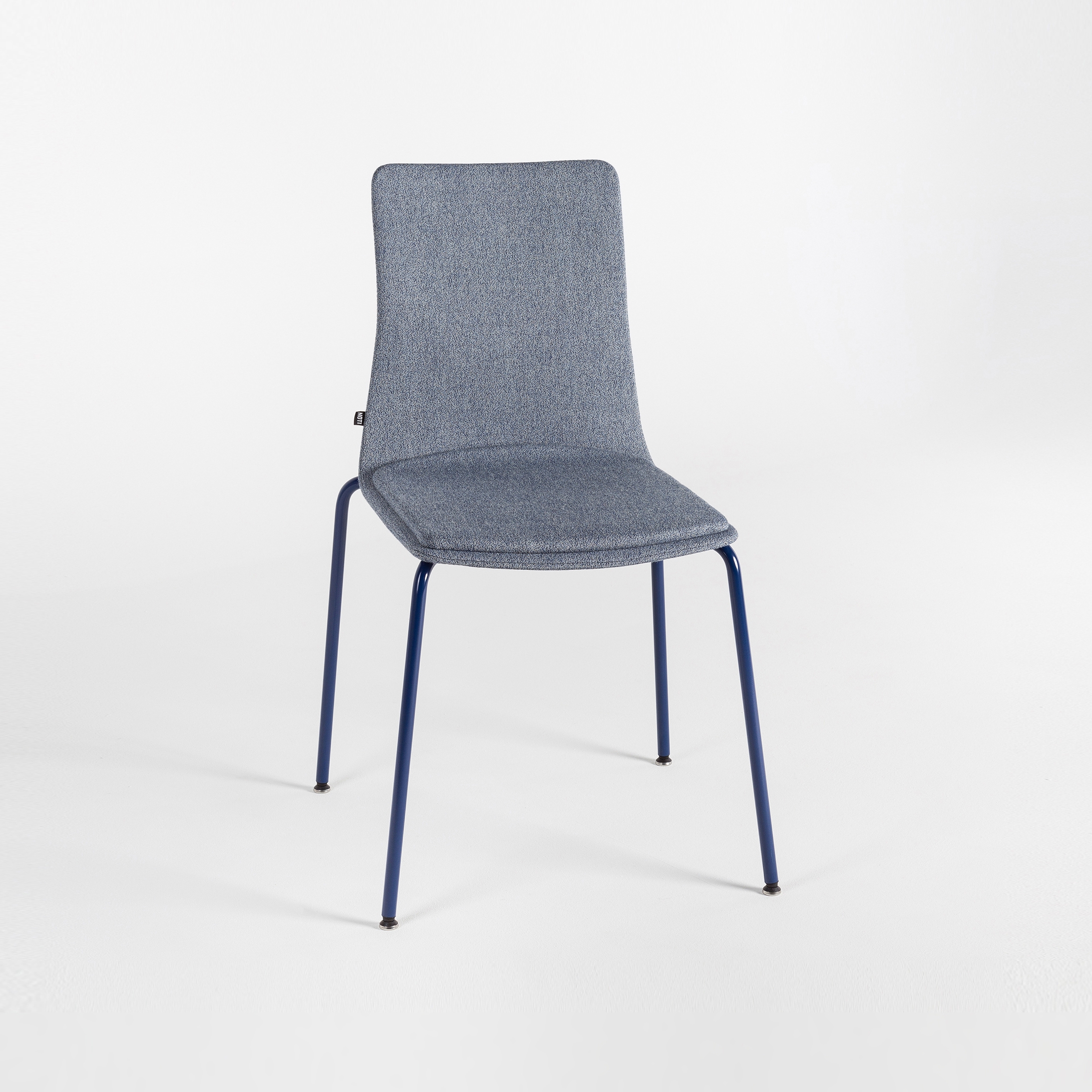 Produkt Linar Plus des Herstellers NOTI anzeigen