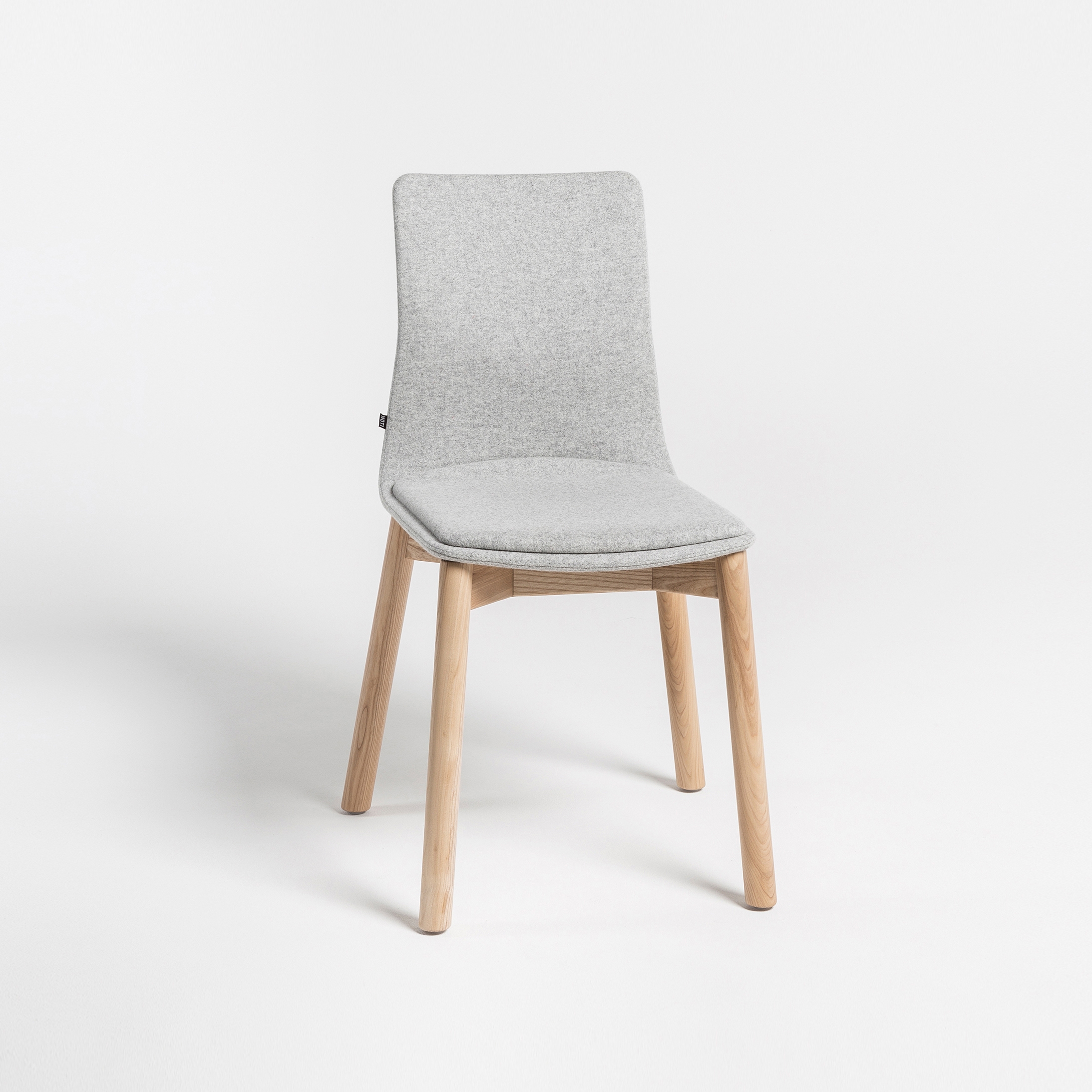 Produkt Linar Plus des Herstellers NOTI anzeigen