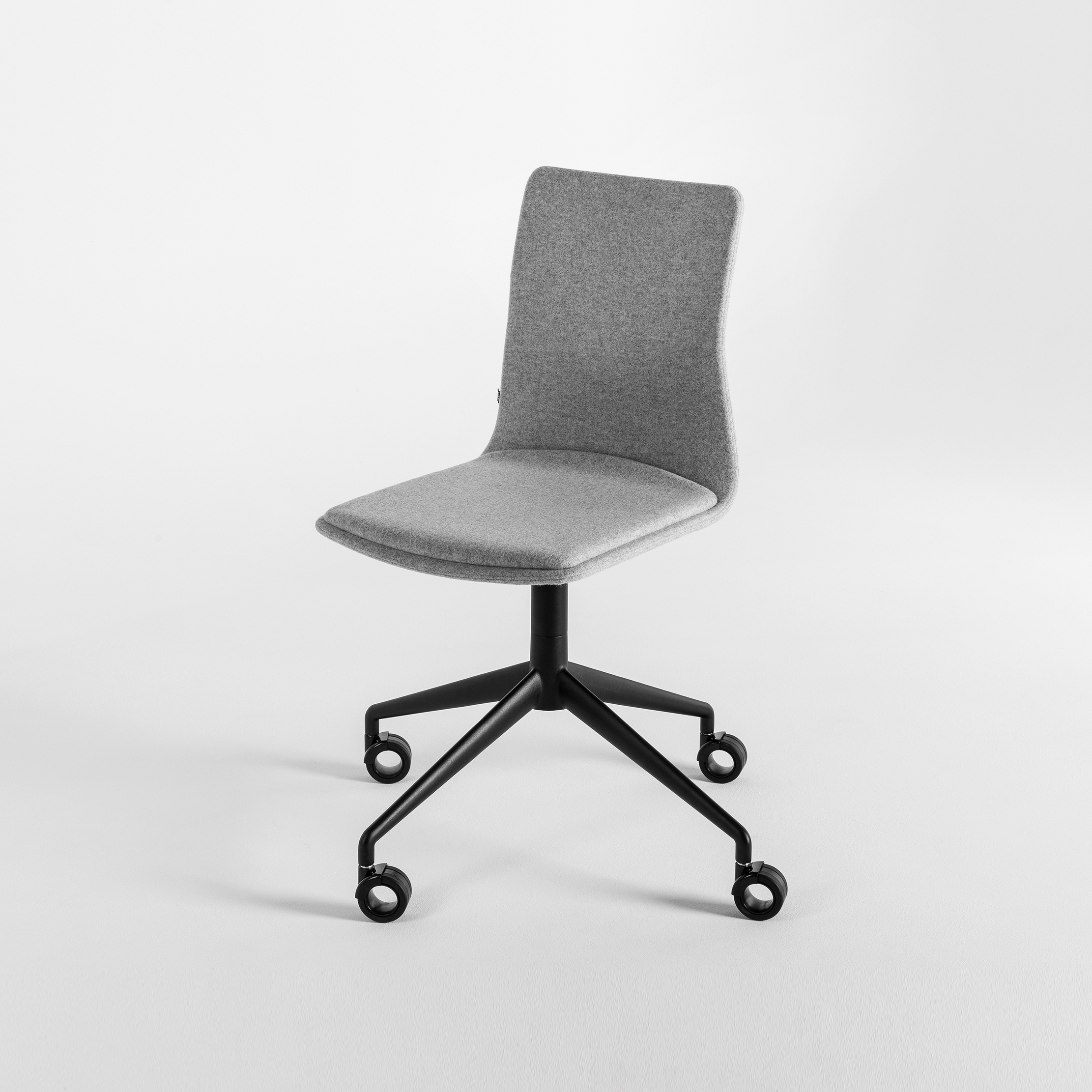 Produkt Linar Plus des Herstellers NOTI anzeigen