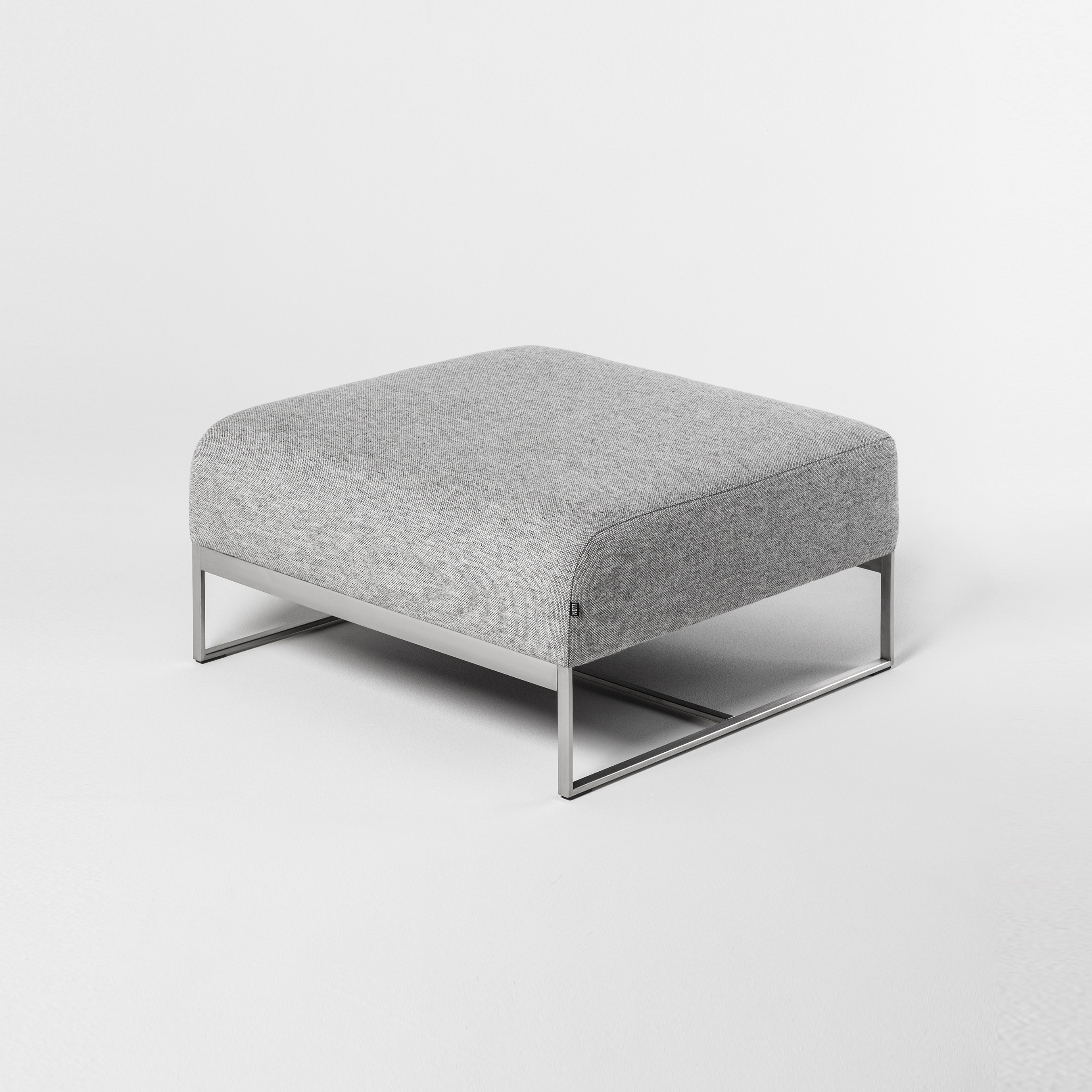 Display product Meltemi from manufacturer NOTI