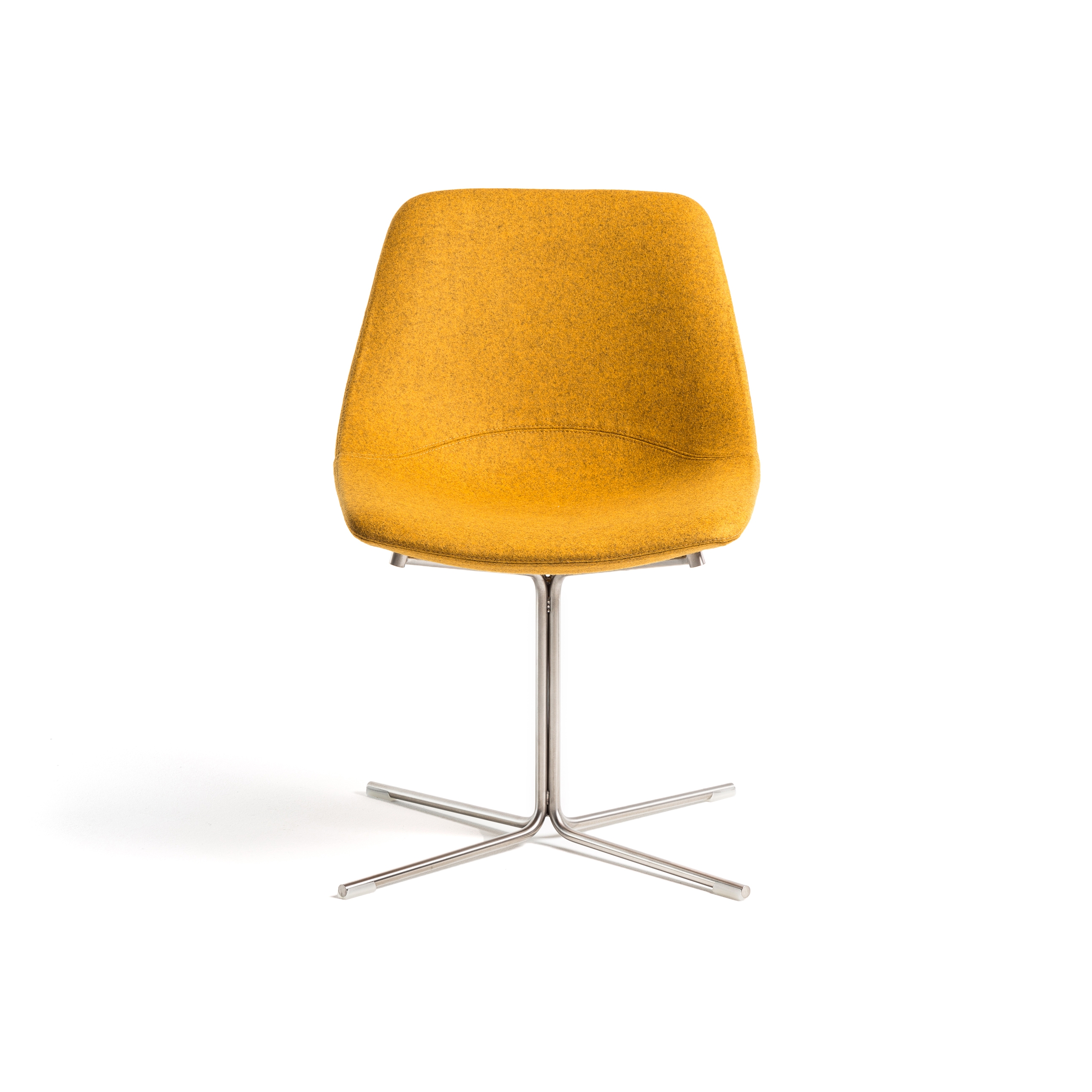 Produkt Mishell des Herstellers NOTI anzeigen